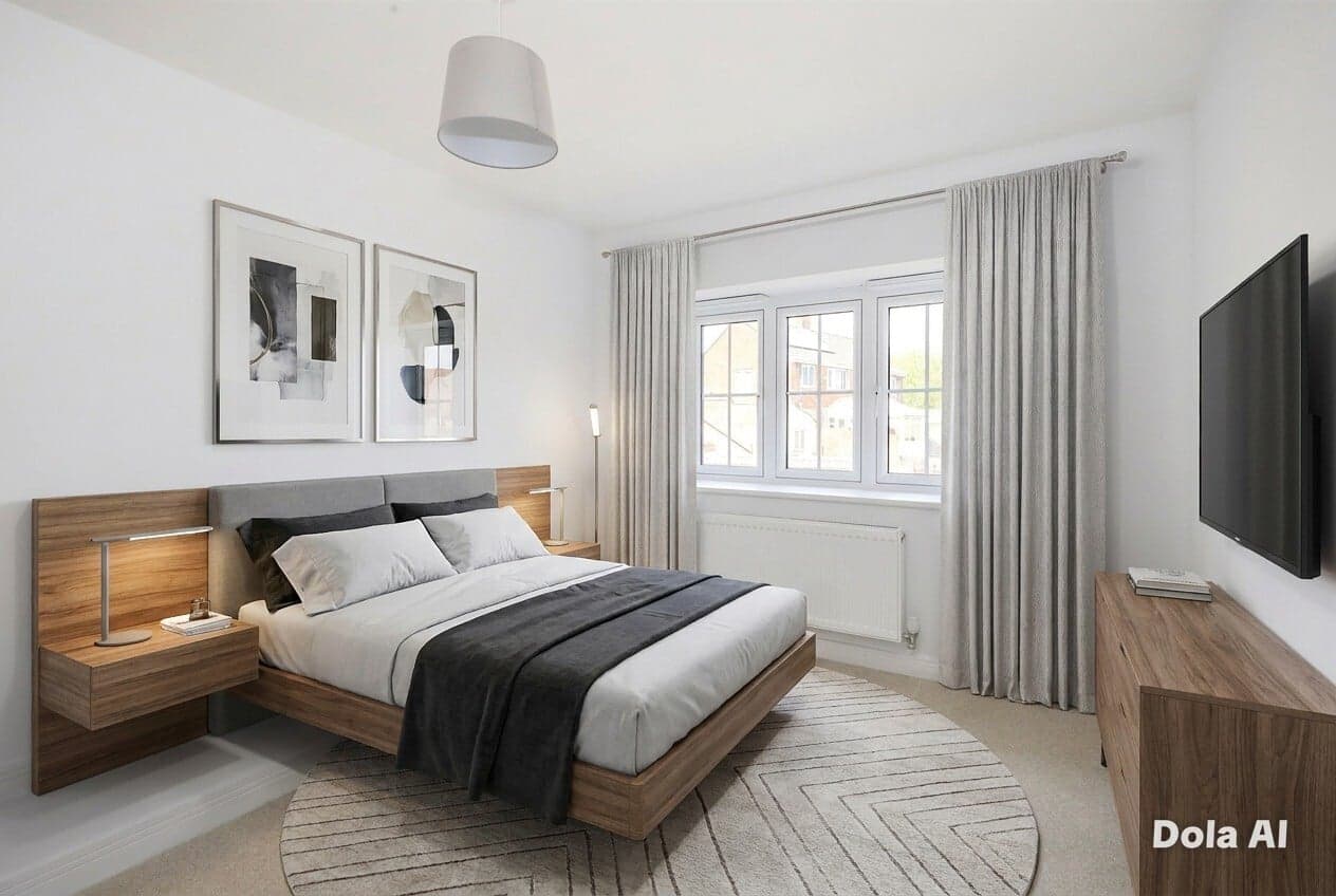 Property at Rookery Road, Lanesfield, Wolverhampton