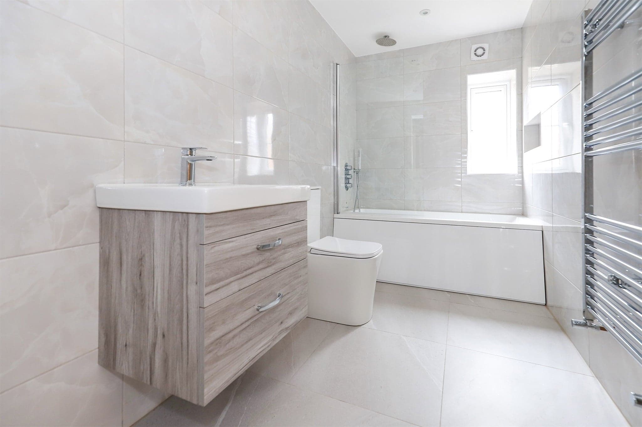 Property at Rookery Road, Wolverhampton