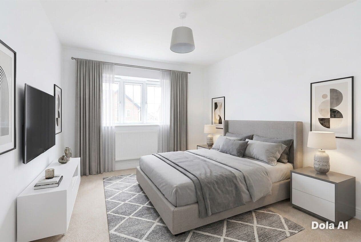 Property at Rookery Road, Wolverhampton