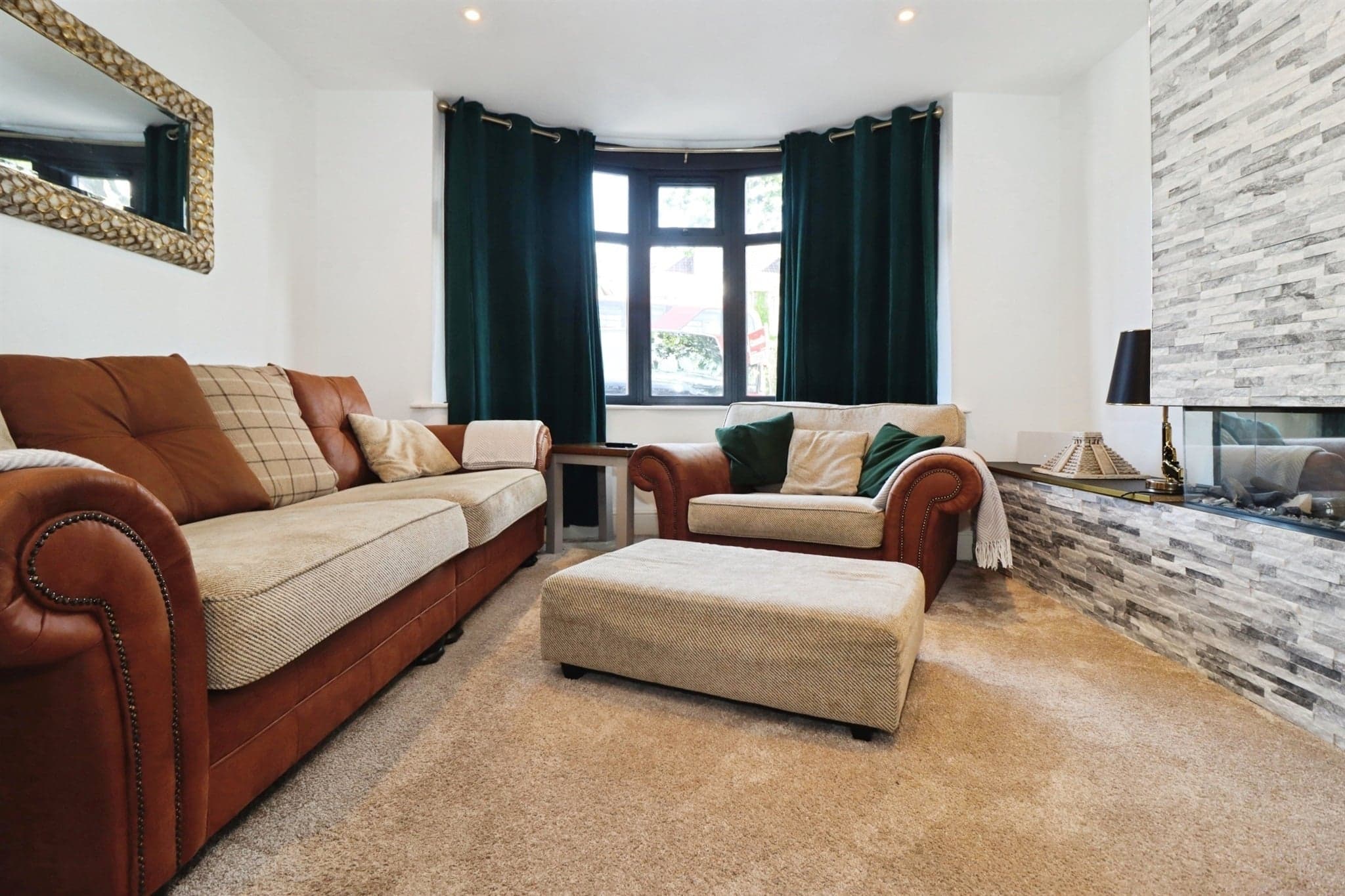 Property at Hill Street, Kingswood, Bristol