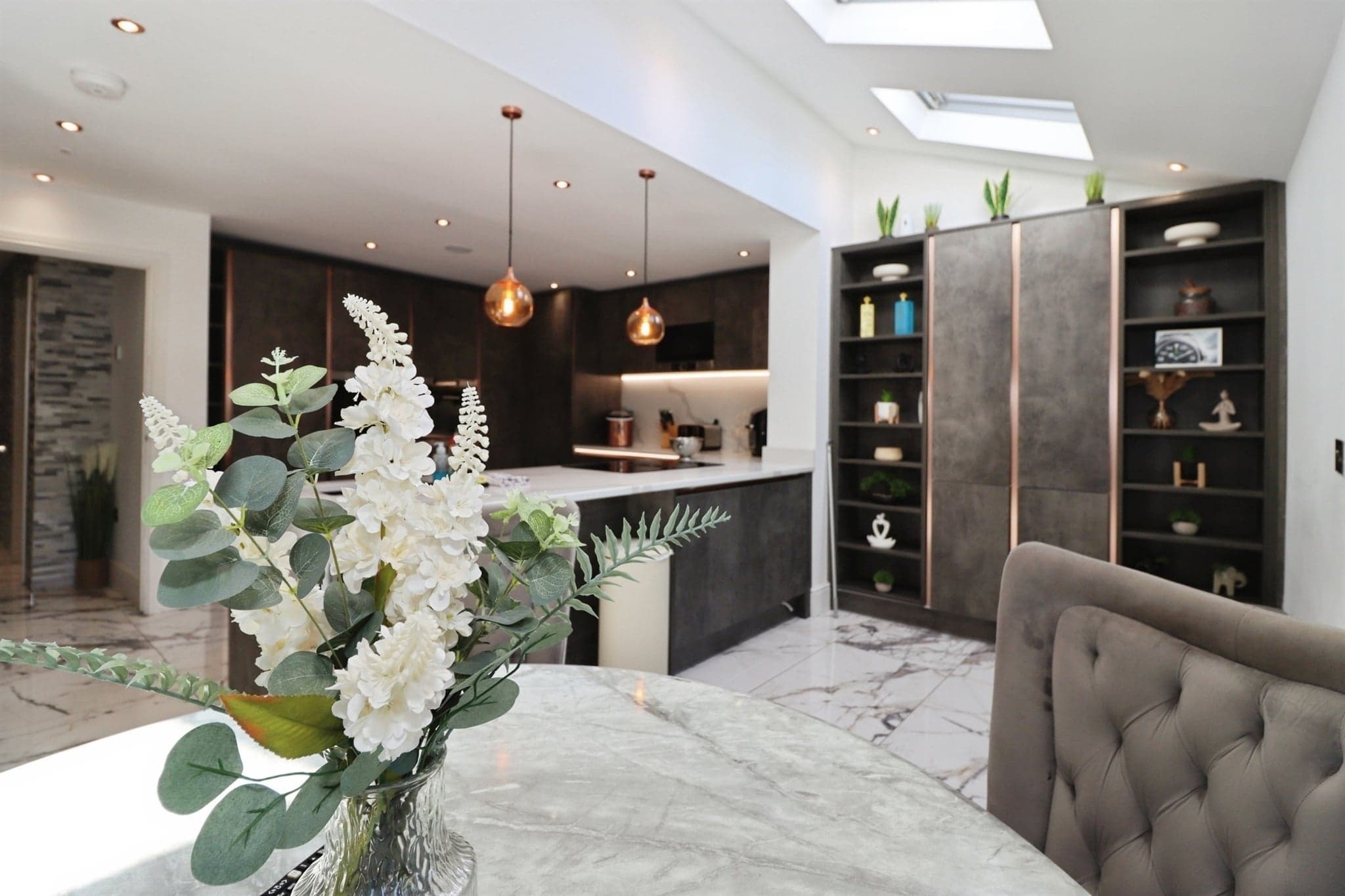 Property at Hill Street, Kingswood, Bristol