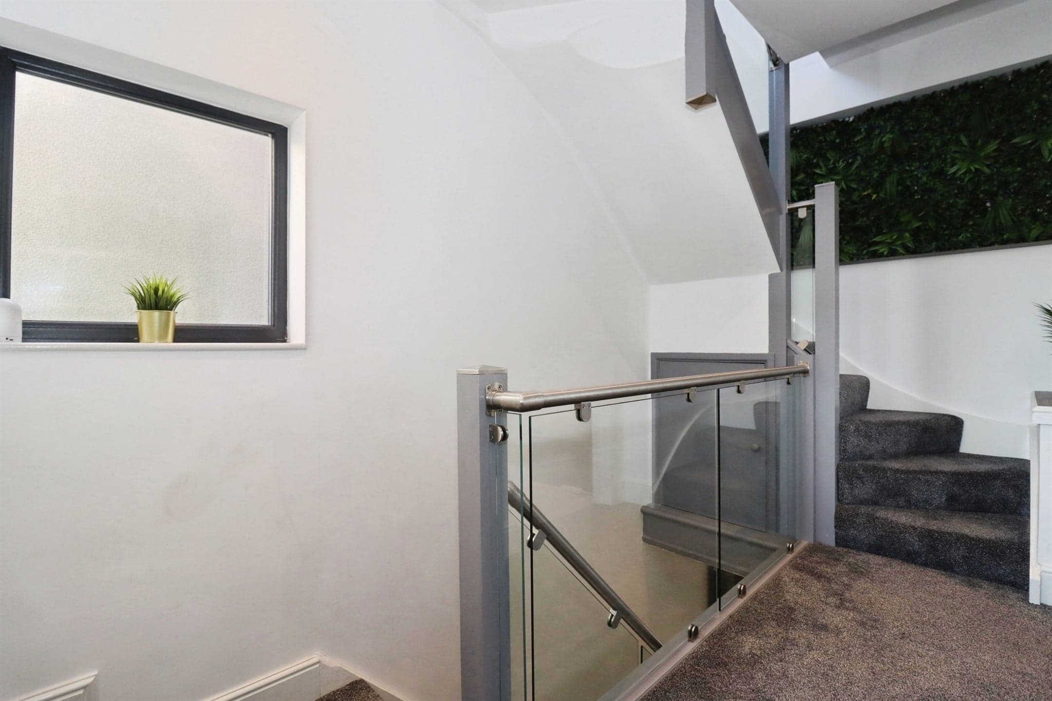 Property at Hill Street, Kingswood, Bristol