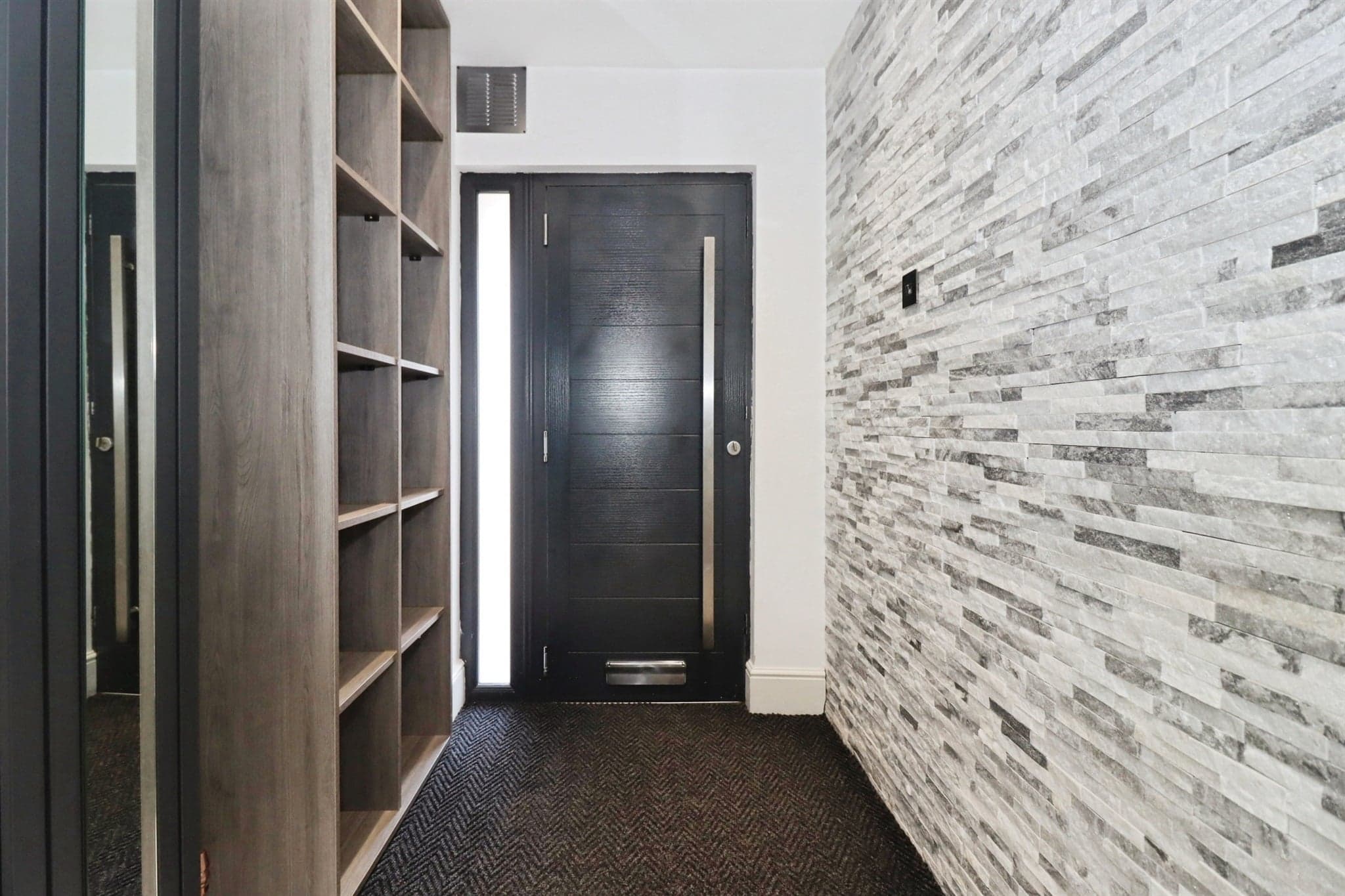 Property at Hill Street, Kingswood, Bristol