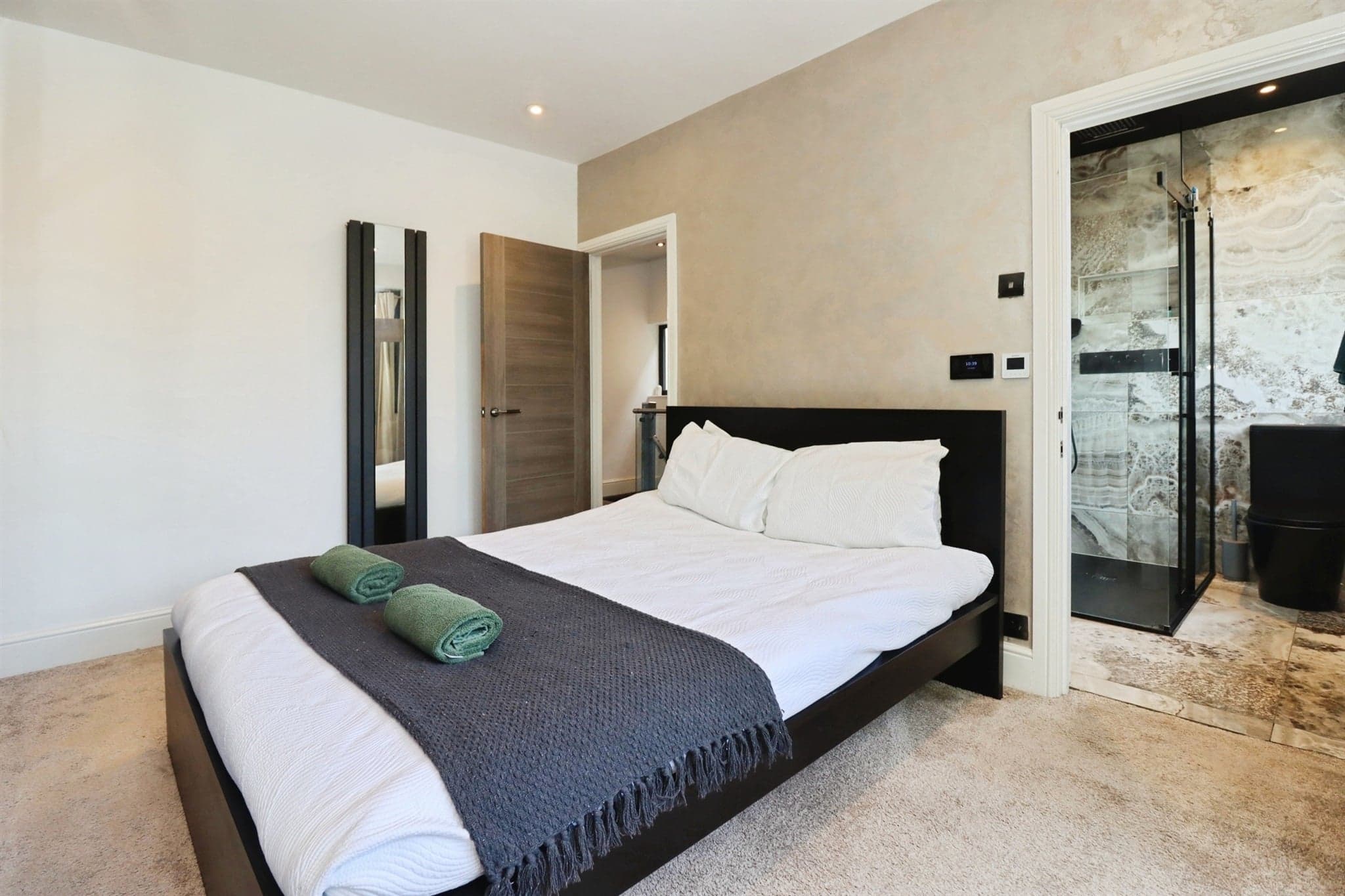 Property at Hill Street, Kingswood, Bristol