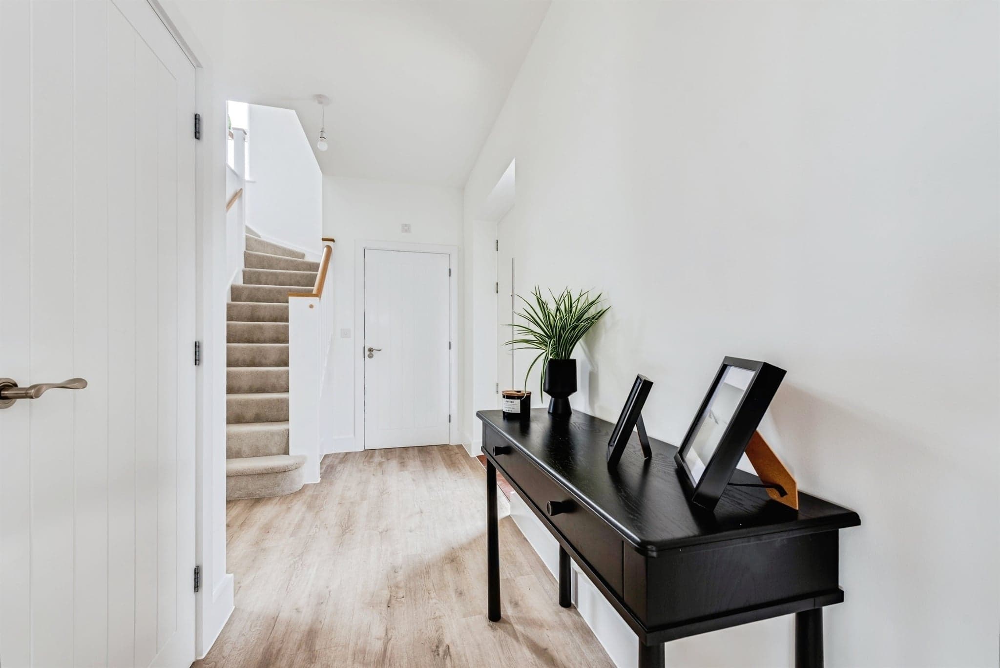 Property at Backhouse Highworth, Highworth, Swindon