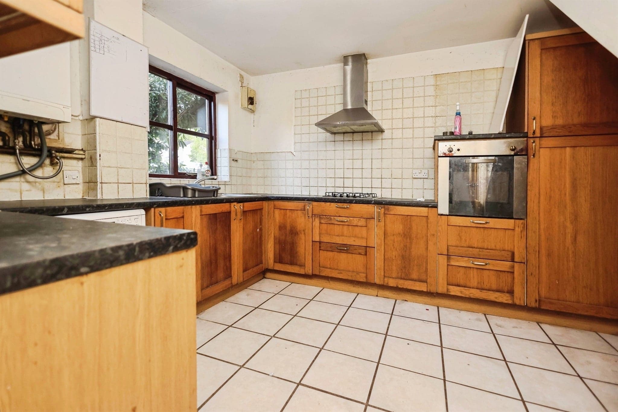 Property at Ingoldsby Road, Northfield, Birmingham