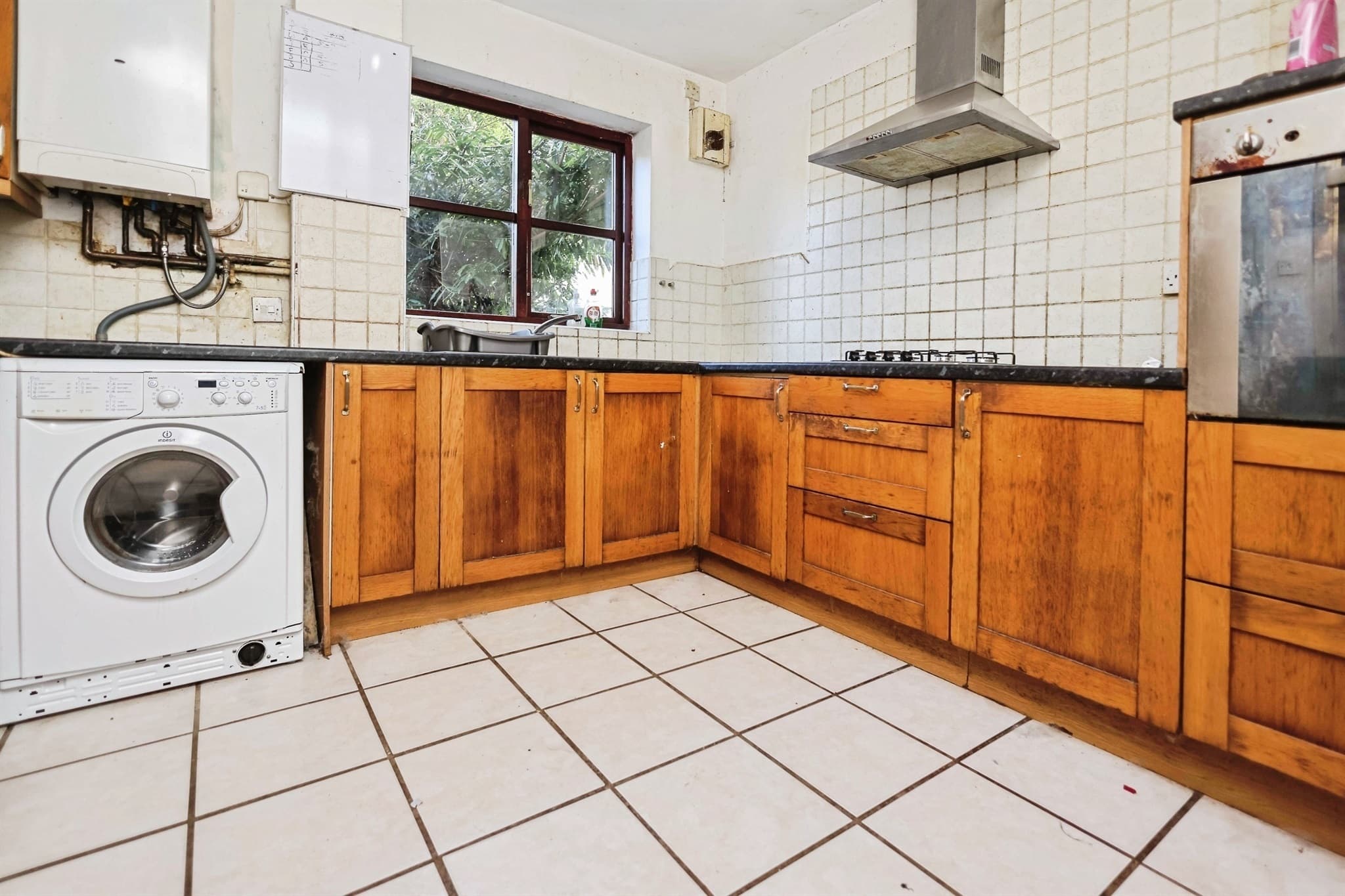 Property at Ingoldsby Road, Northfield, Birmingham