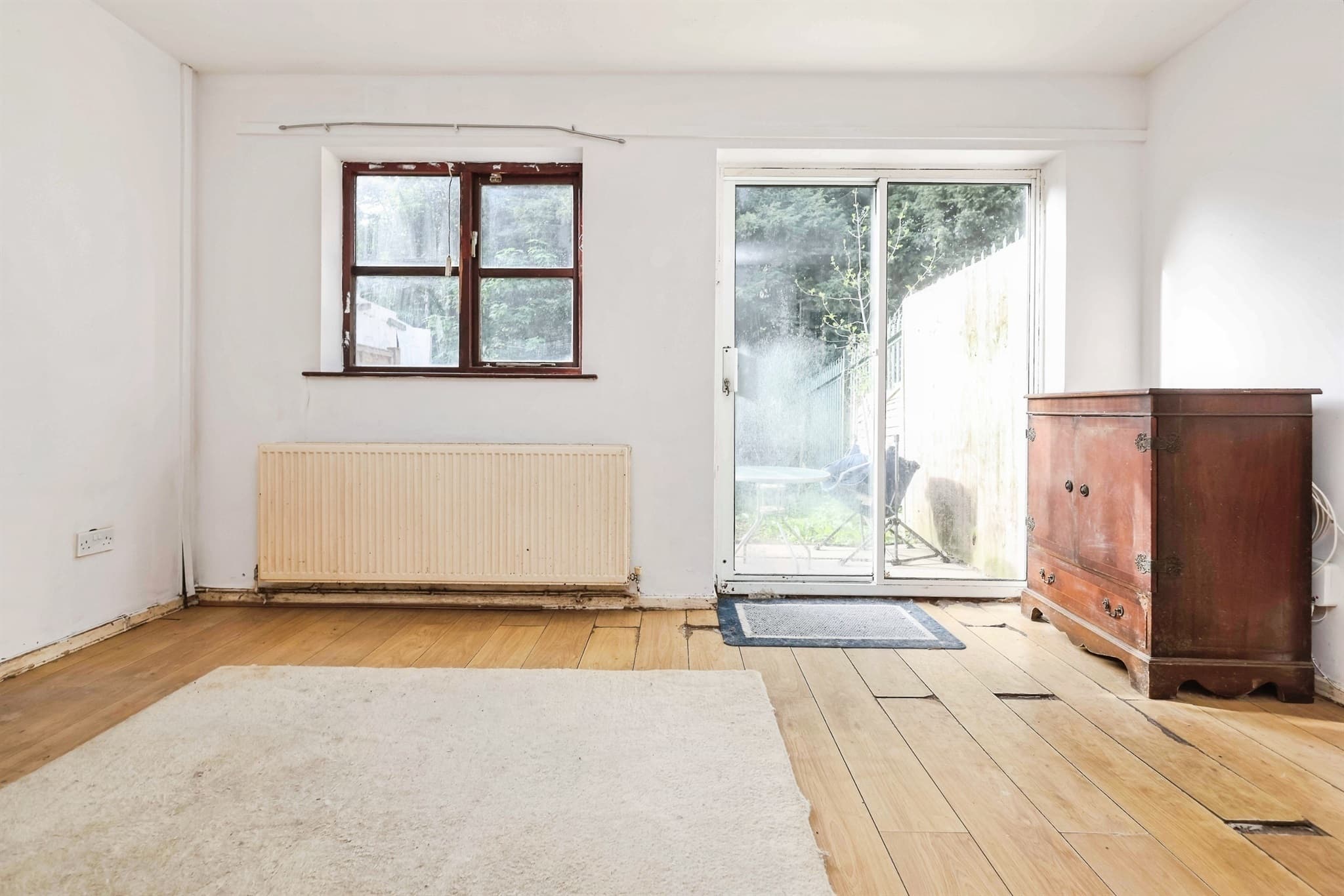 Property at Ingoldsby Road, Northfield, Birmingham