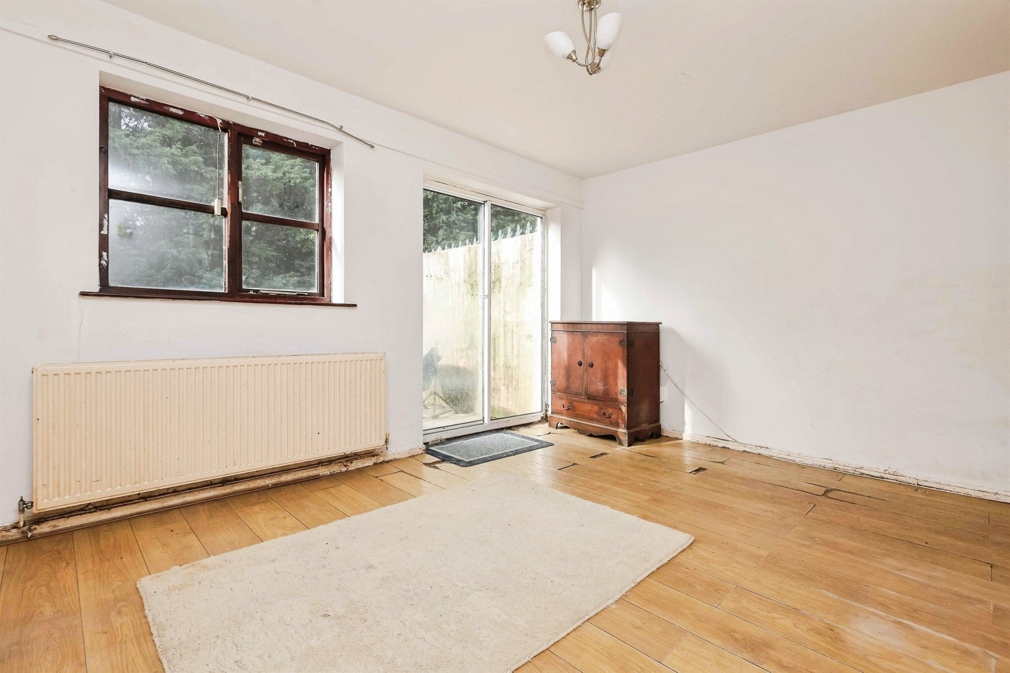Property at Ingoldsby Road, Northfield, Birmingham