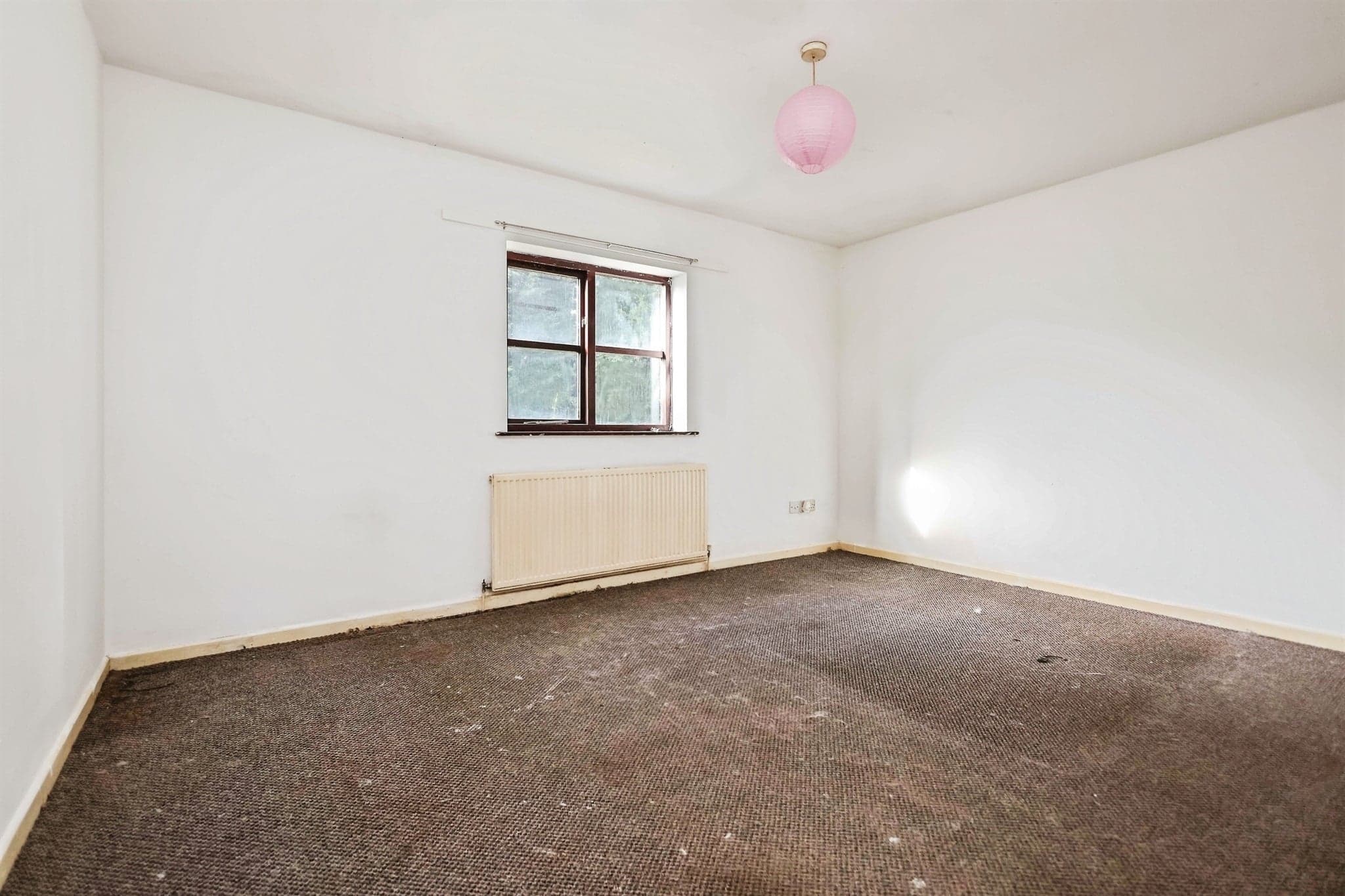 Property at Ingoldsby Road, Northfield, Birmingham