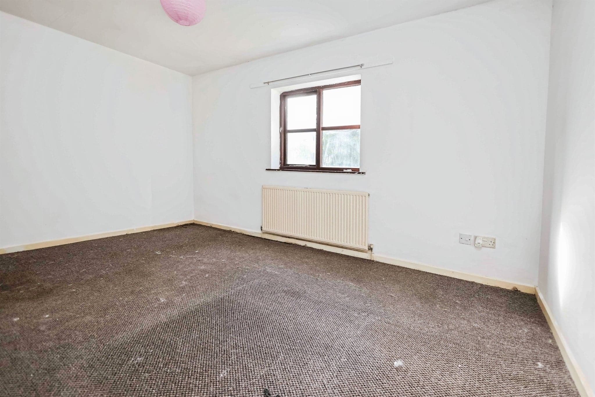 Property at Ingoldsby Road, Northfield, Birmingham