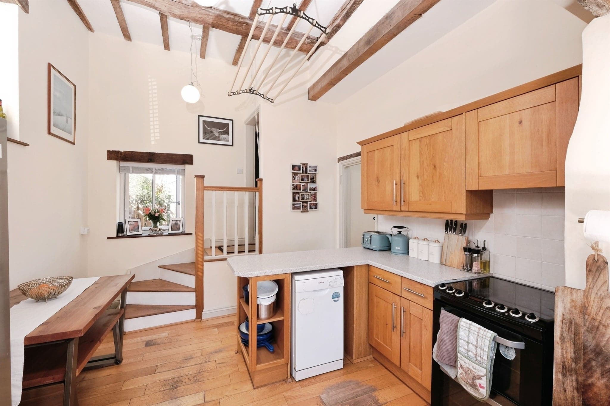 Property at Church Street, Leominster