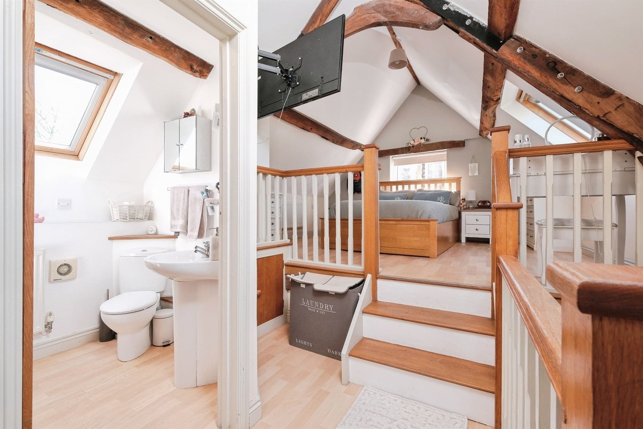 Property at Church Street, Leominster