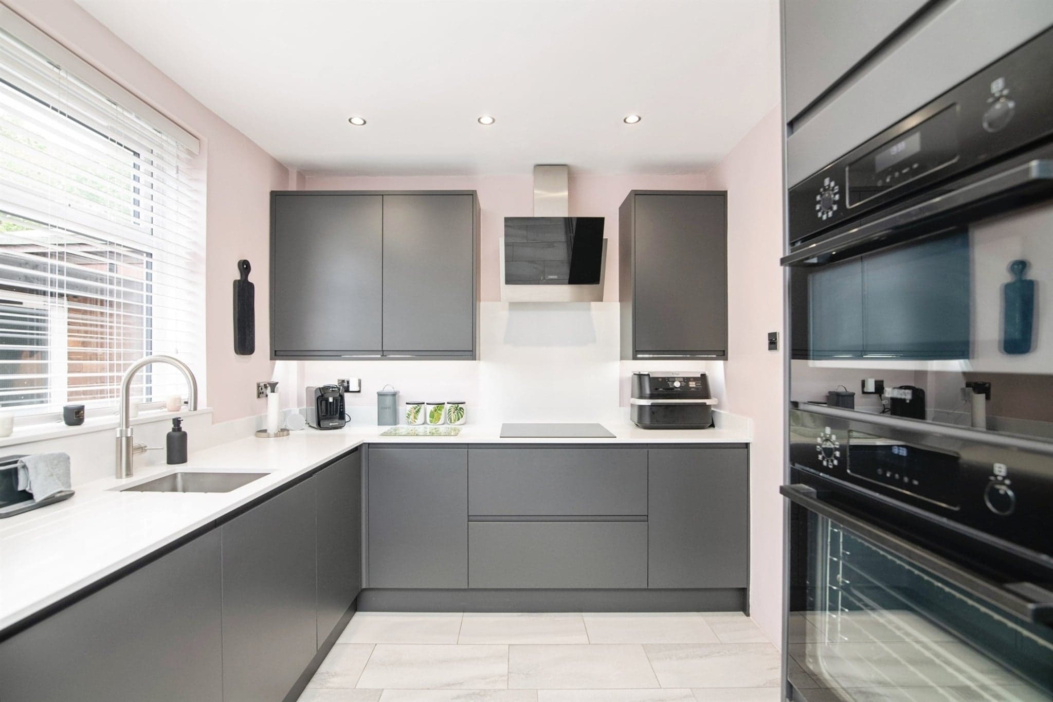 Property at Brennand Road, Oldbury