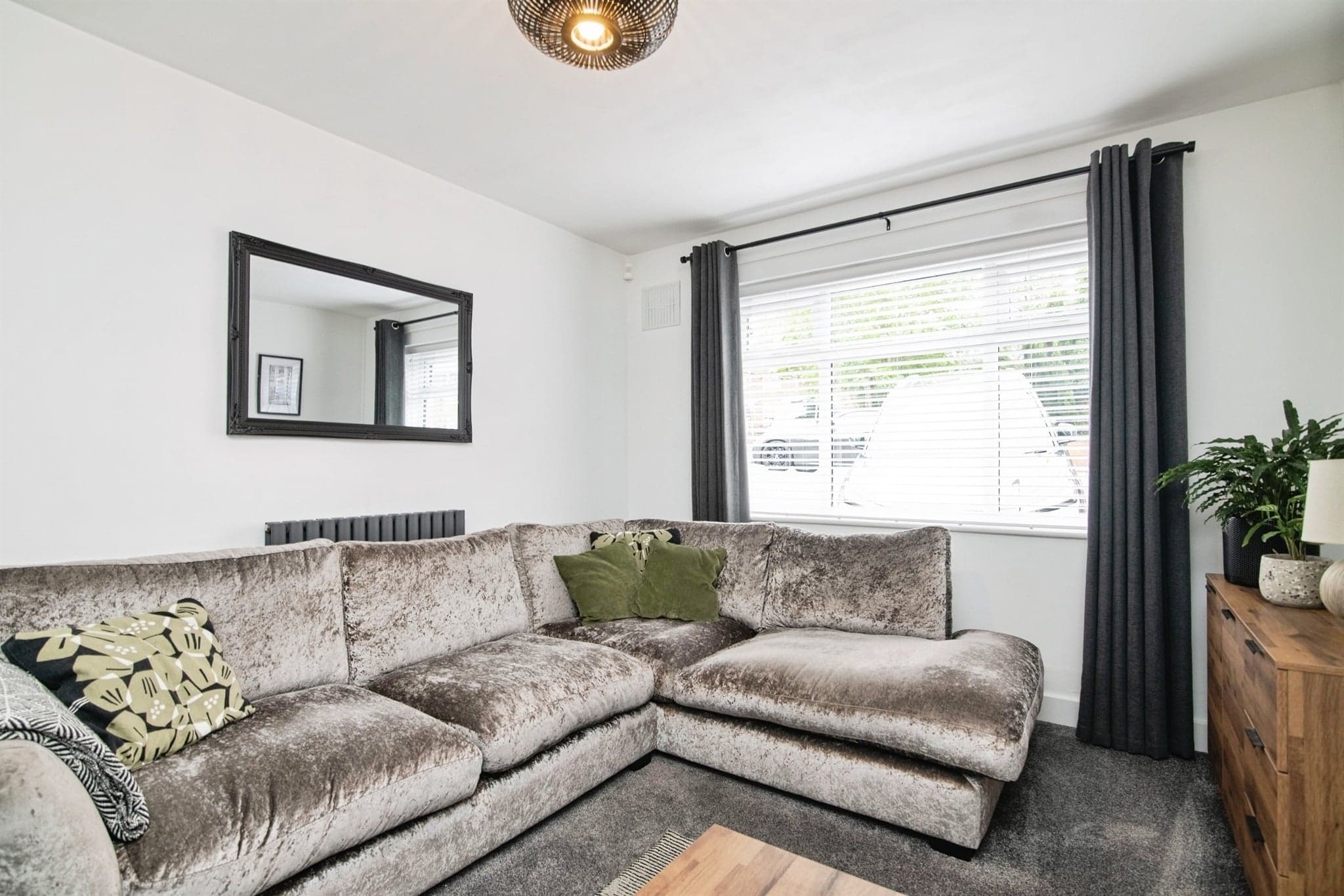 Property at Brennand Road, Oldbury