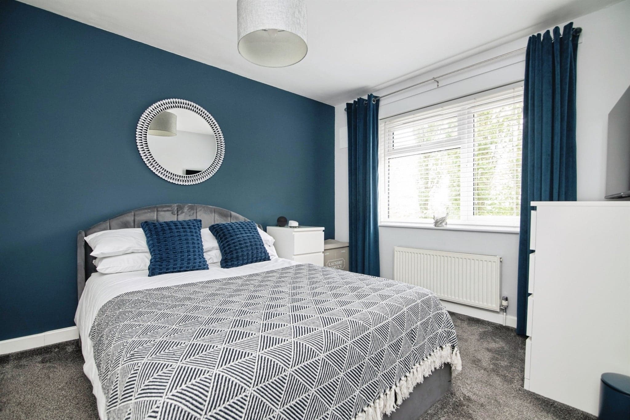 Property at Brennand Road, Oldbury