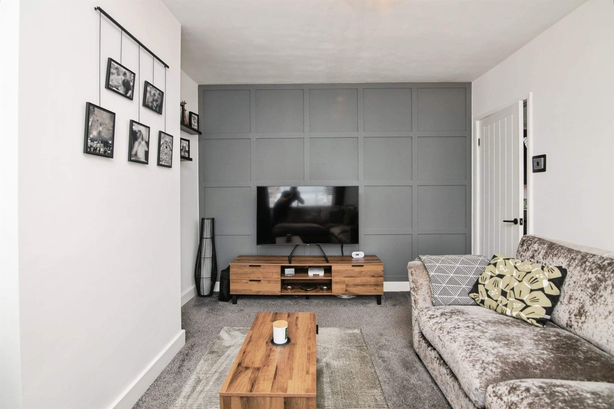 Property at Brennand Road, Oldbury