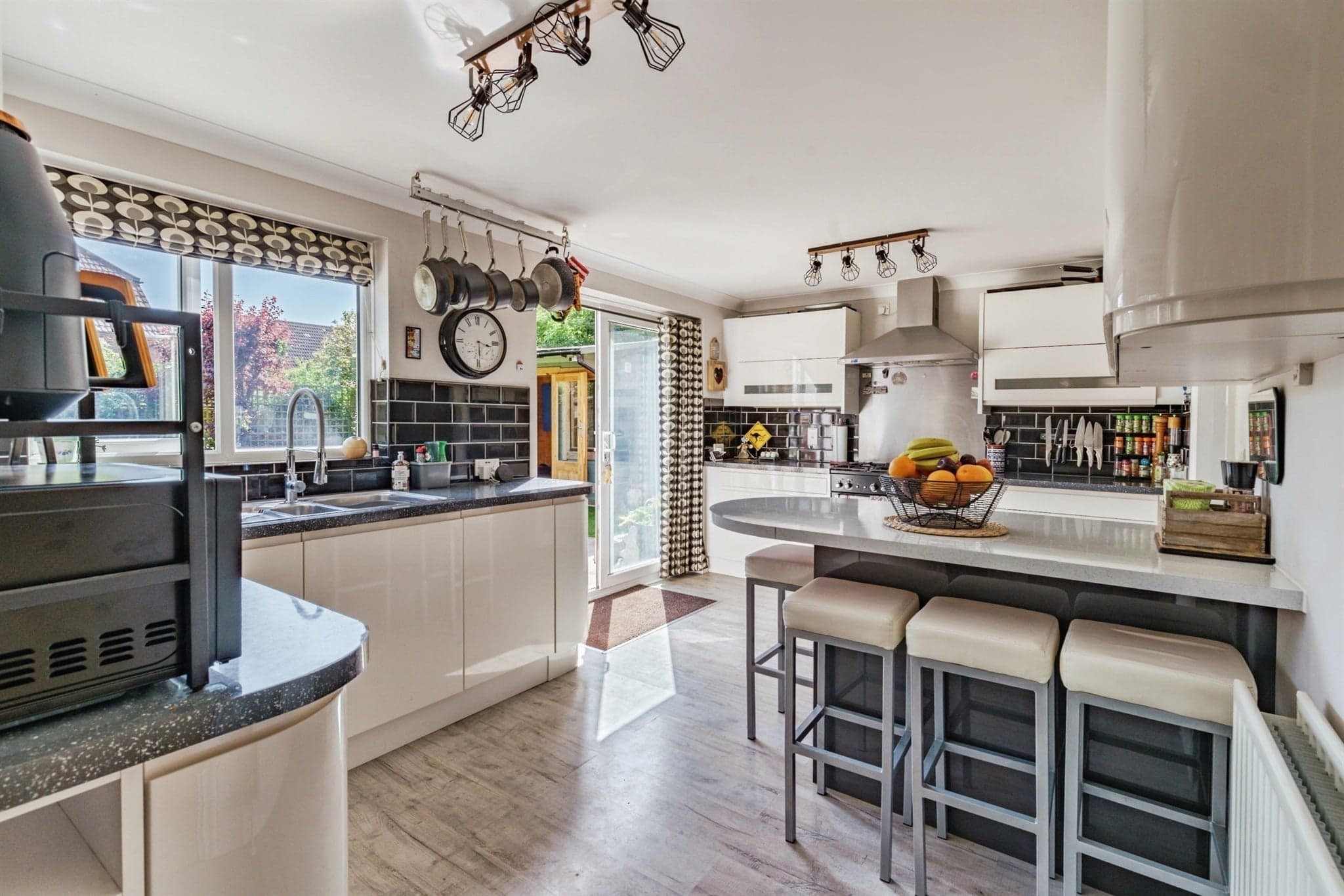 Property at Cricketers Close, Ashington, Pulborough