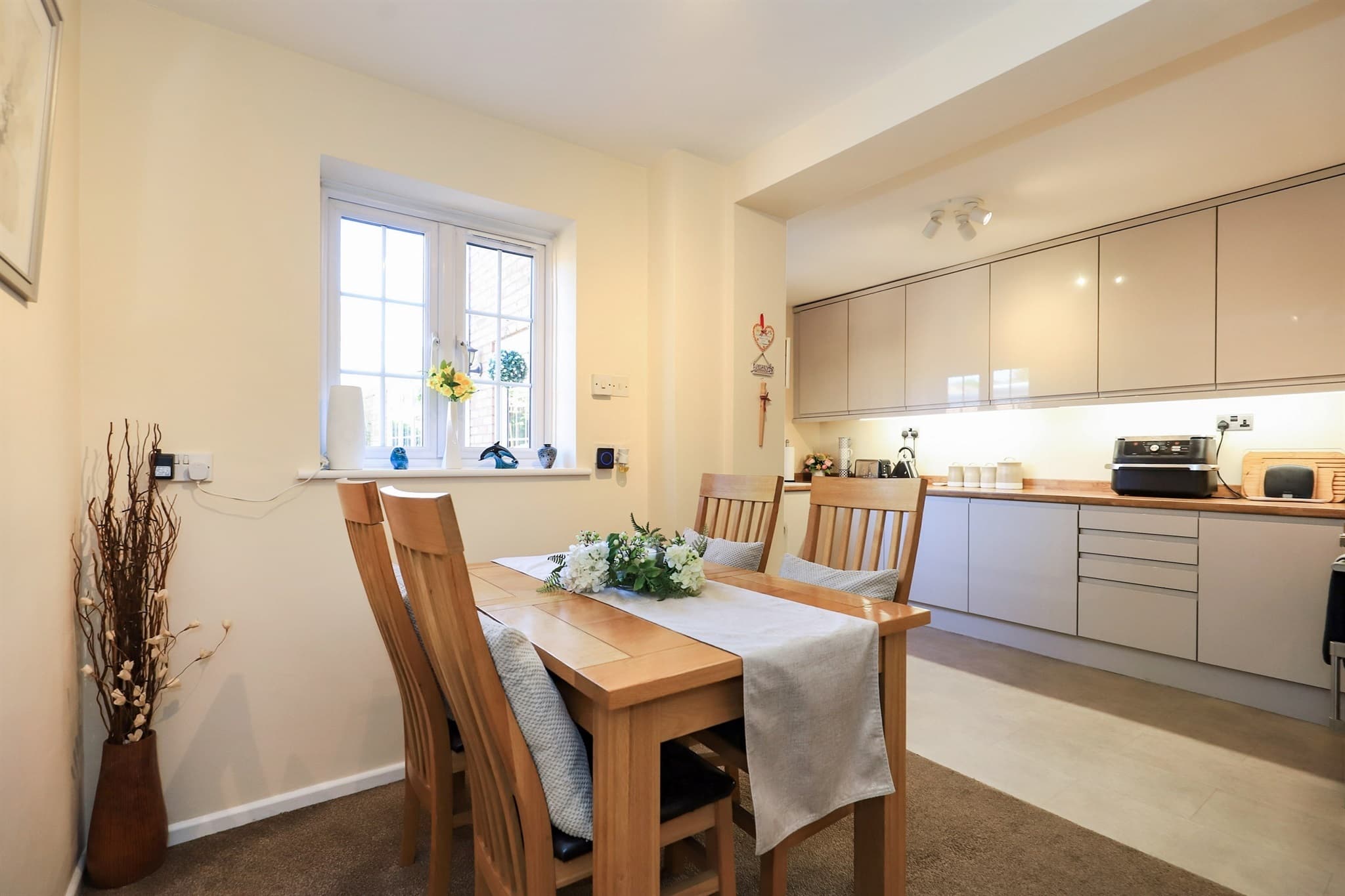 Property at Dursley Close, Willenhall