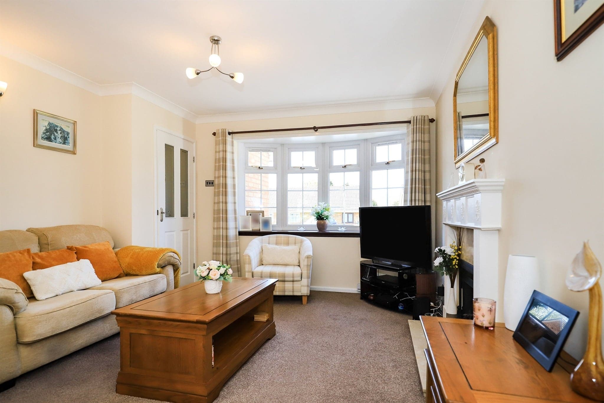 Property at Dursley Close, Willenhall