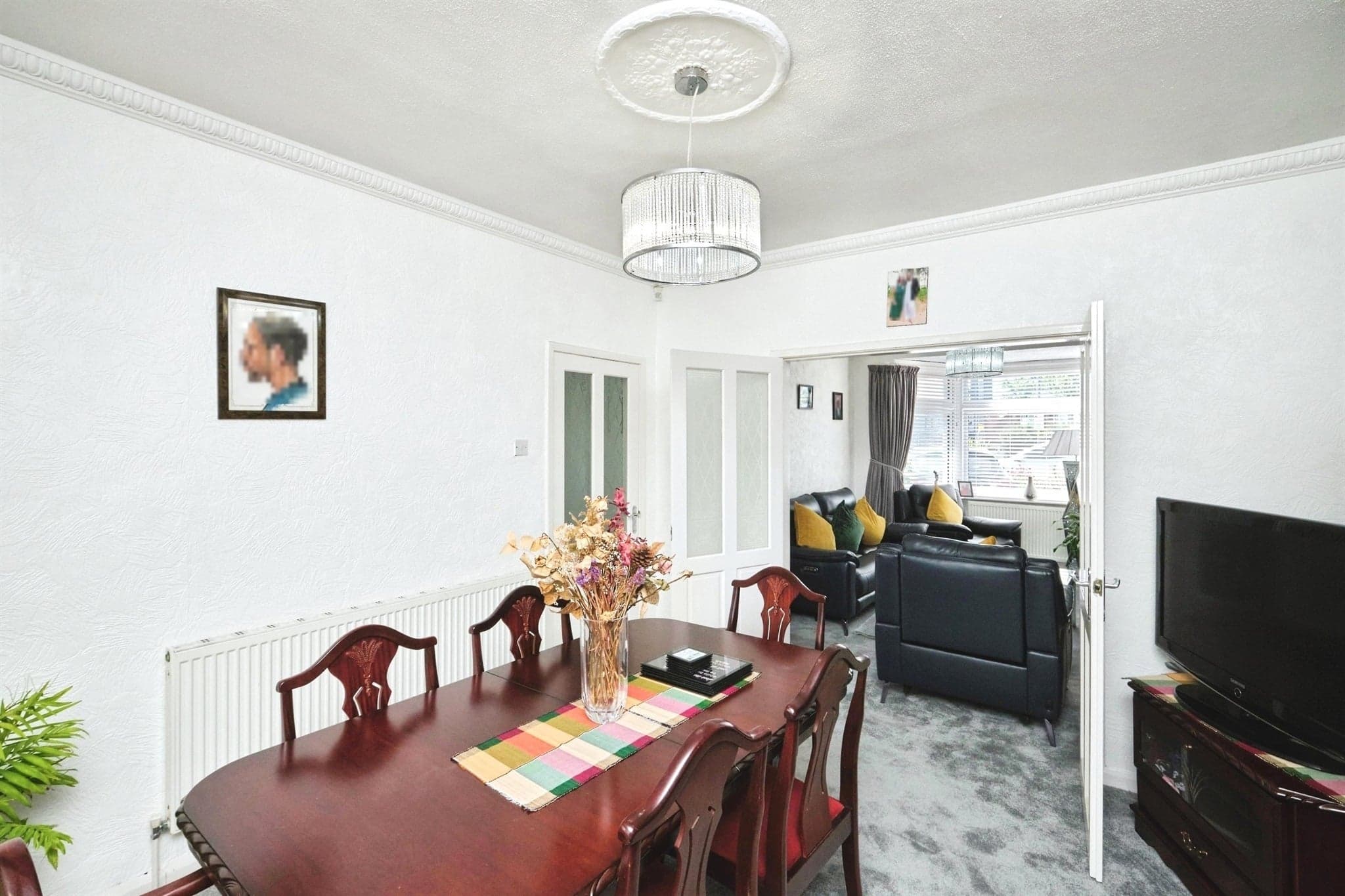 Property at Walsall Road, Perry Barr, Birmingham