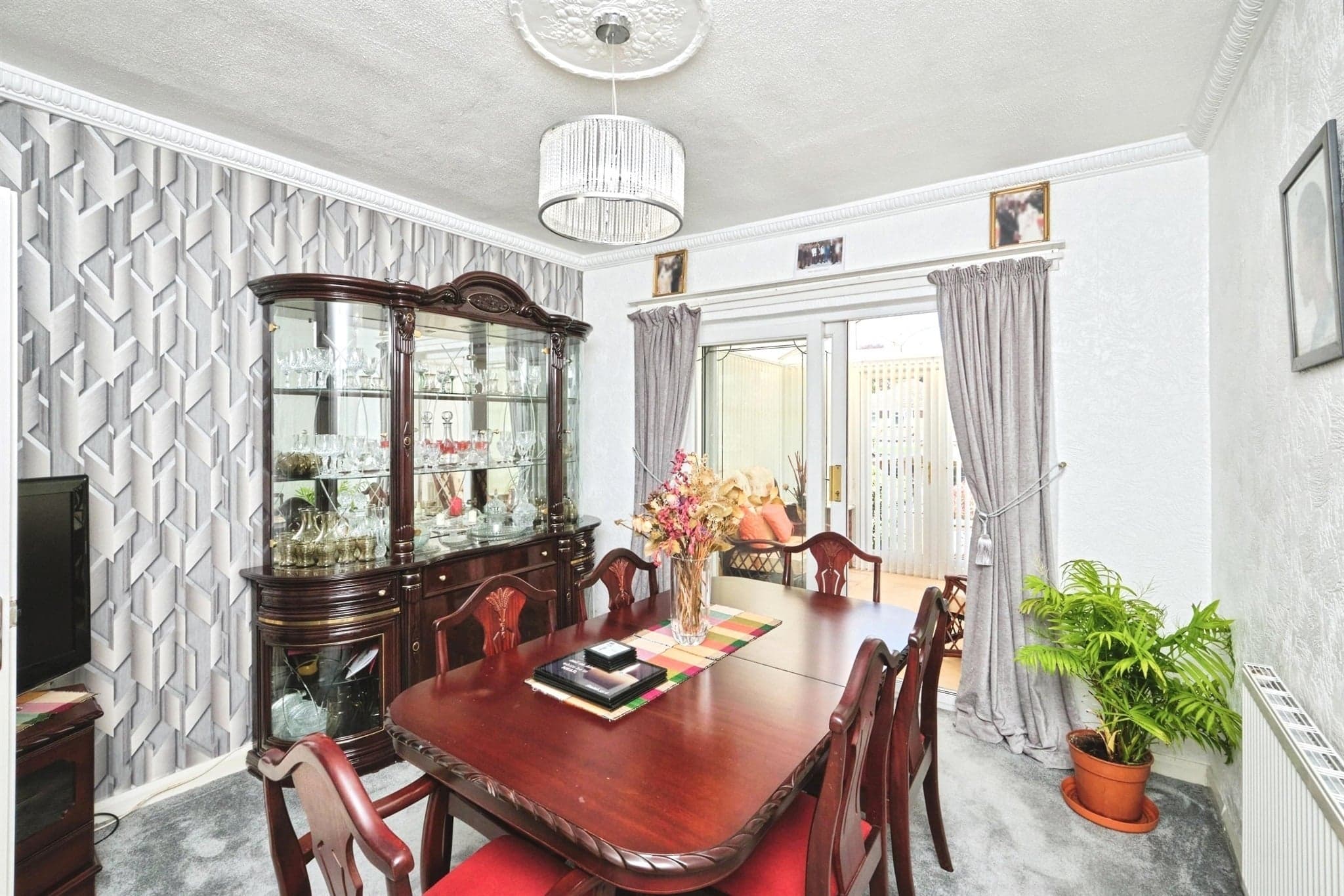 Property at Walsall Road, Perry Barr, Birmingham