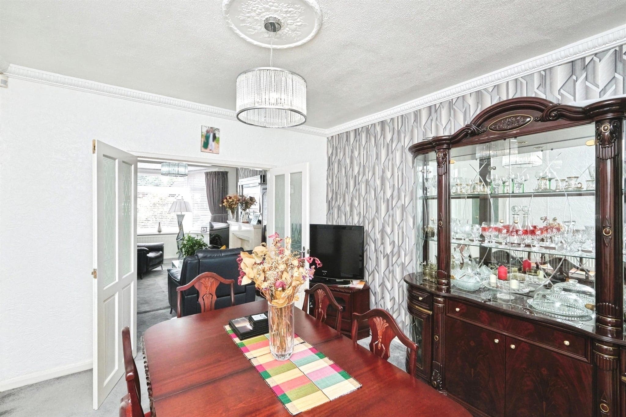 Property at Walsall Road, Perry Barr, Birmingham