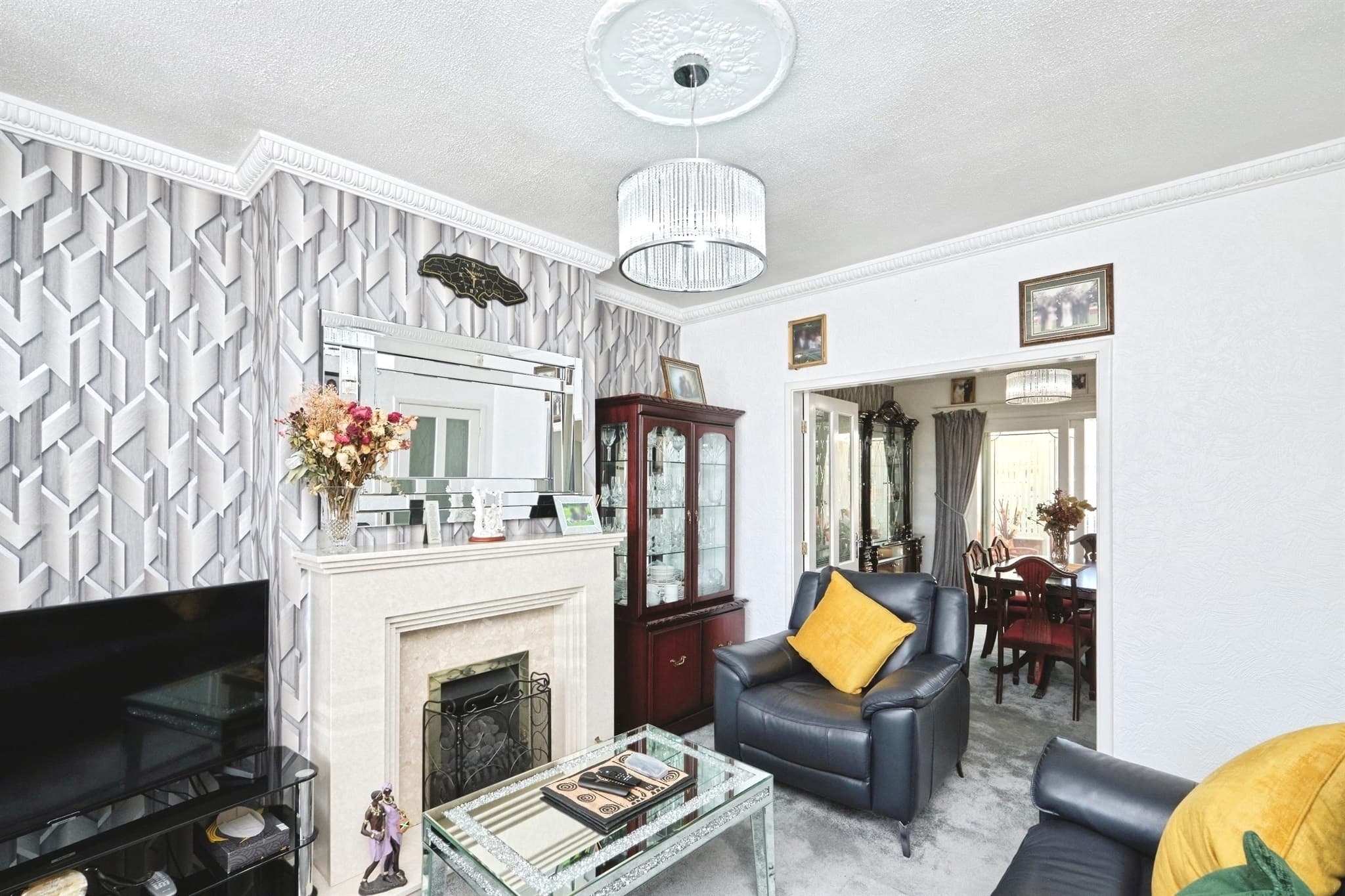 Property at Walsall Road, Perry Barr, Birmingham