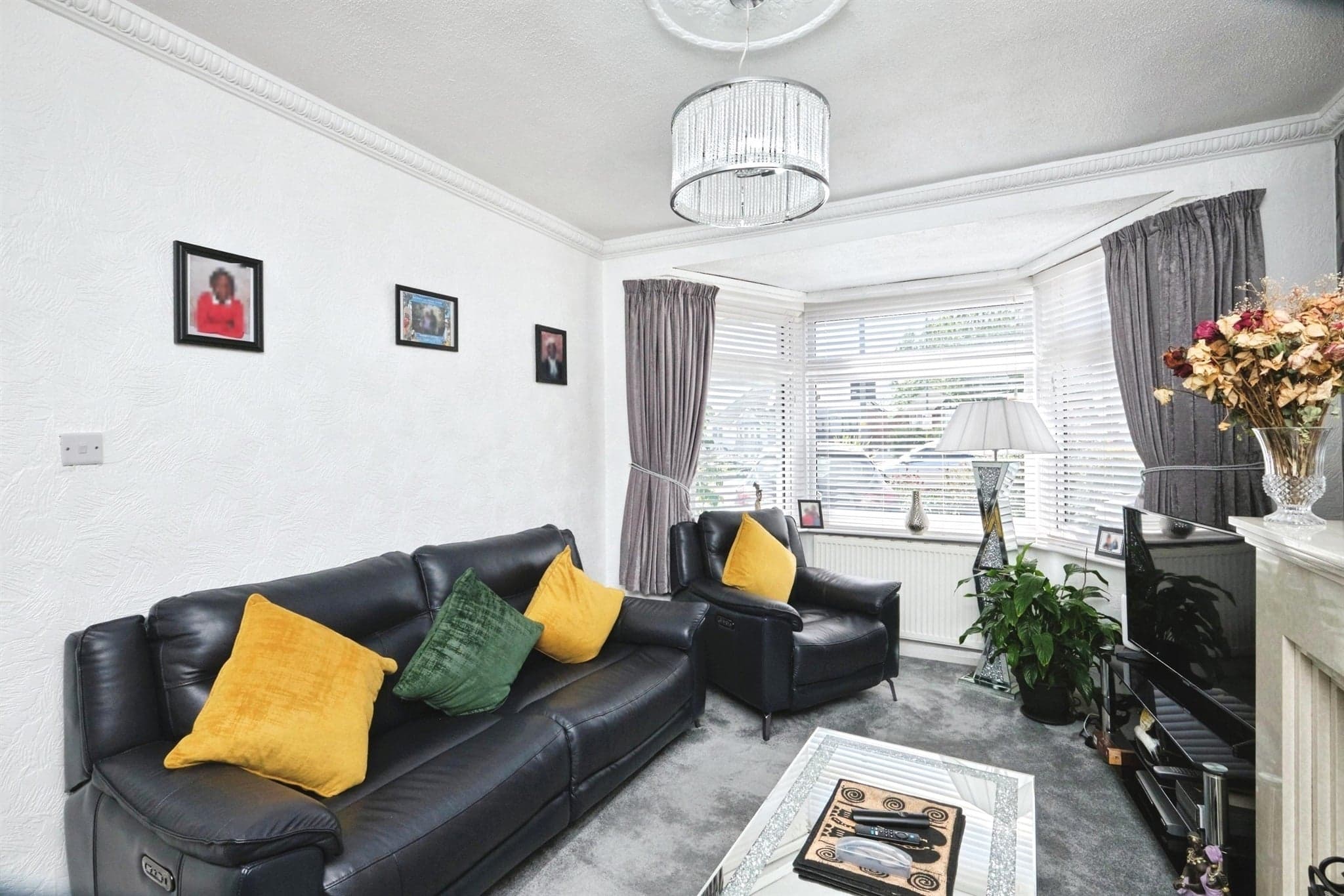 Property at Walsall Road, Perry Barr, Birmingham