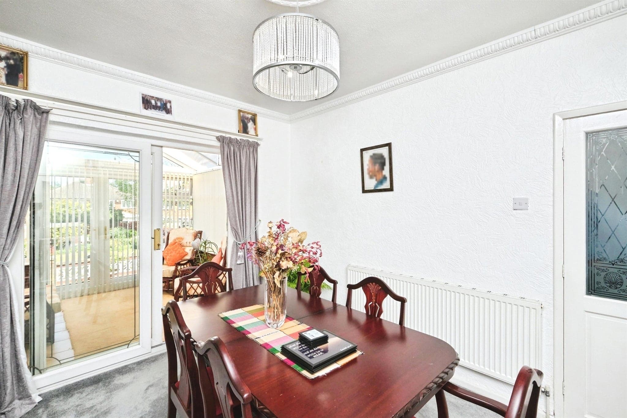 Property at Walsall Road, Perry Barr, Birmingham