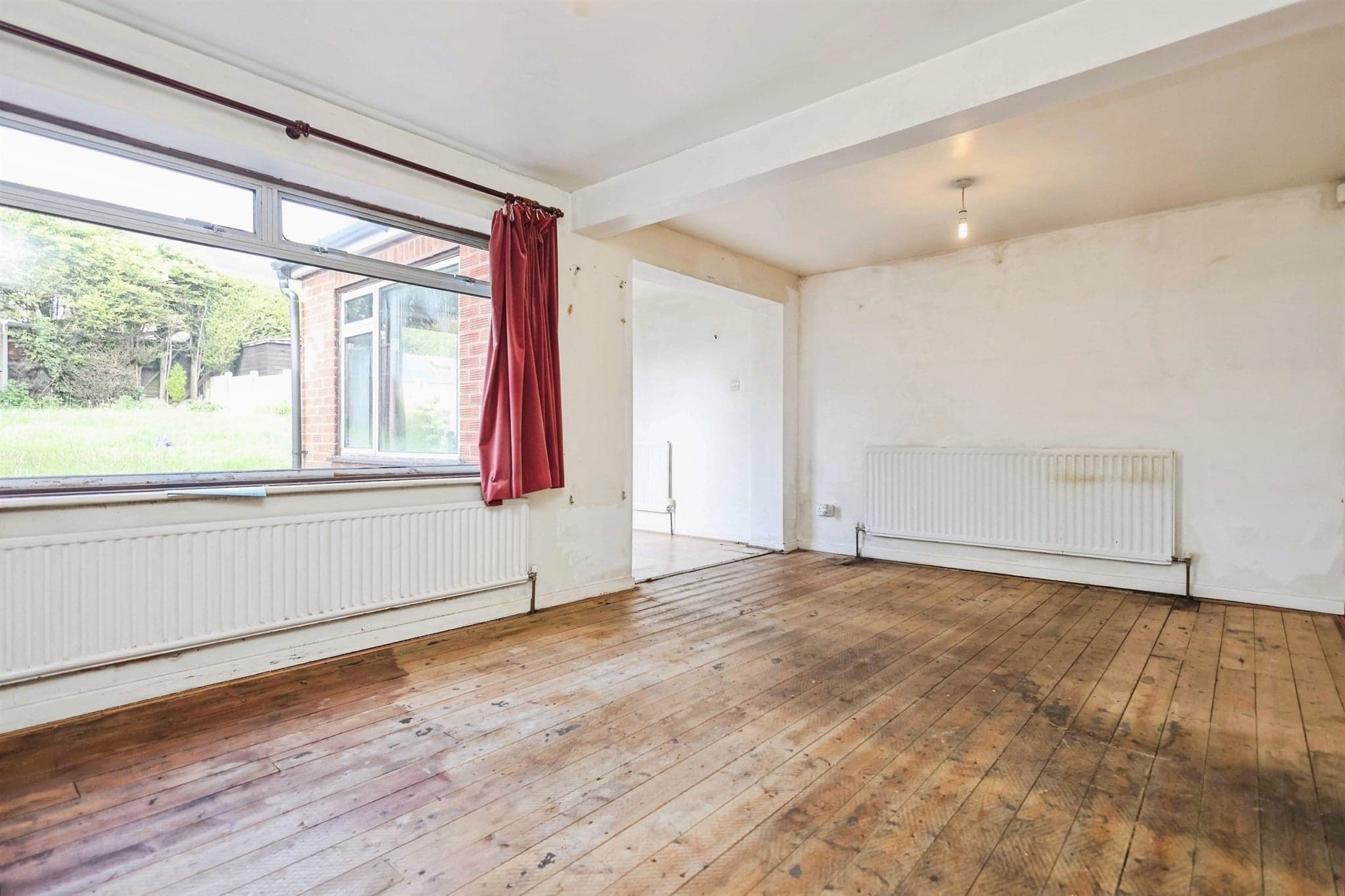 Property at Copperbeech Close, Birmingham