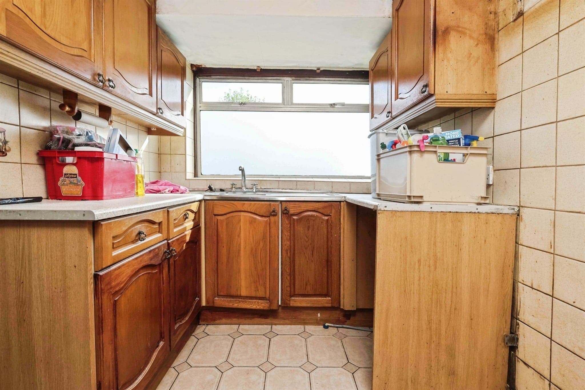 Property at Copperbeech Close, Birmingham