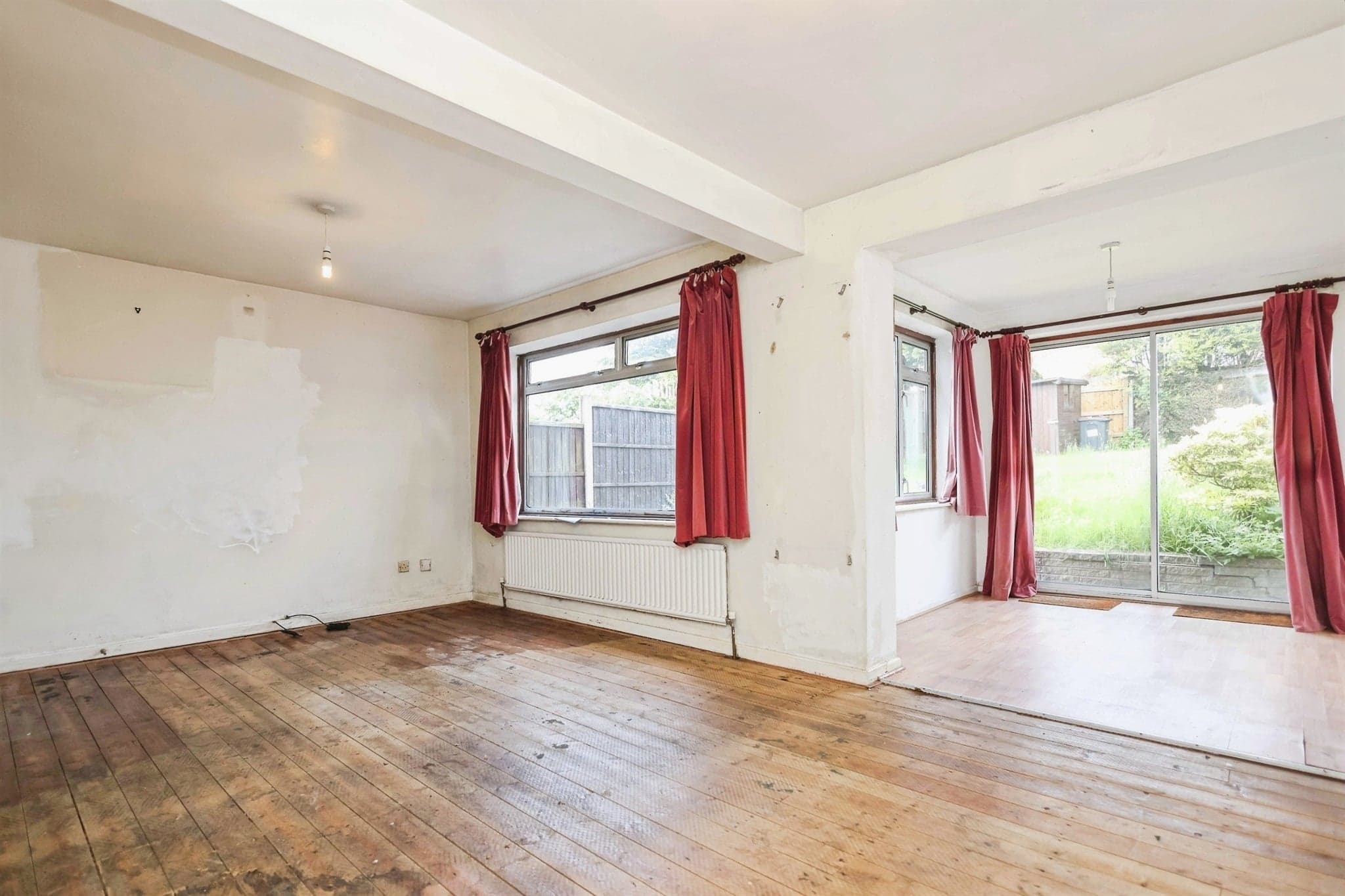 Property at Copperbeech Close, Birmingham