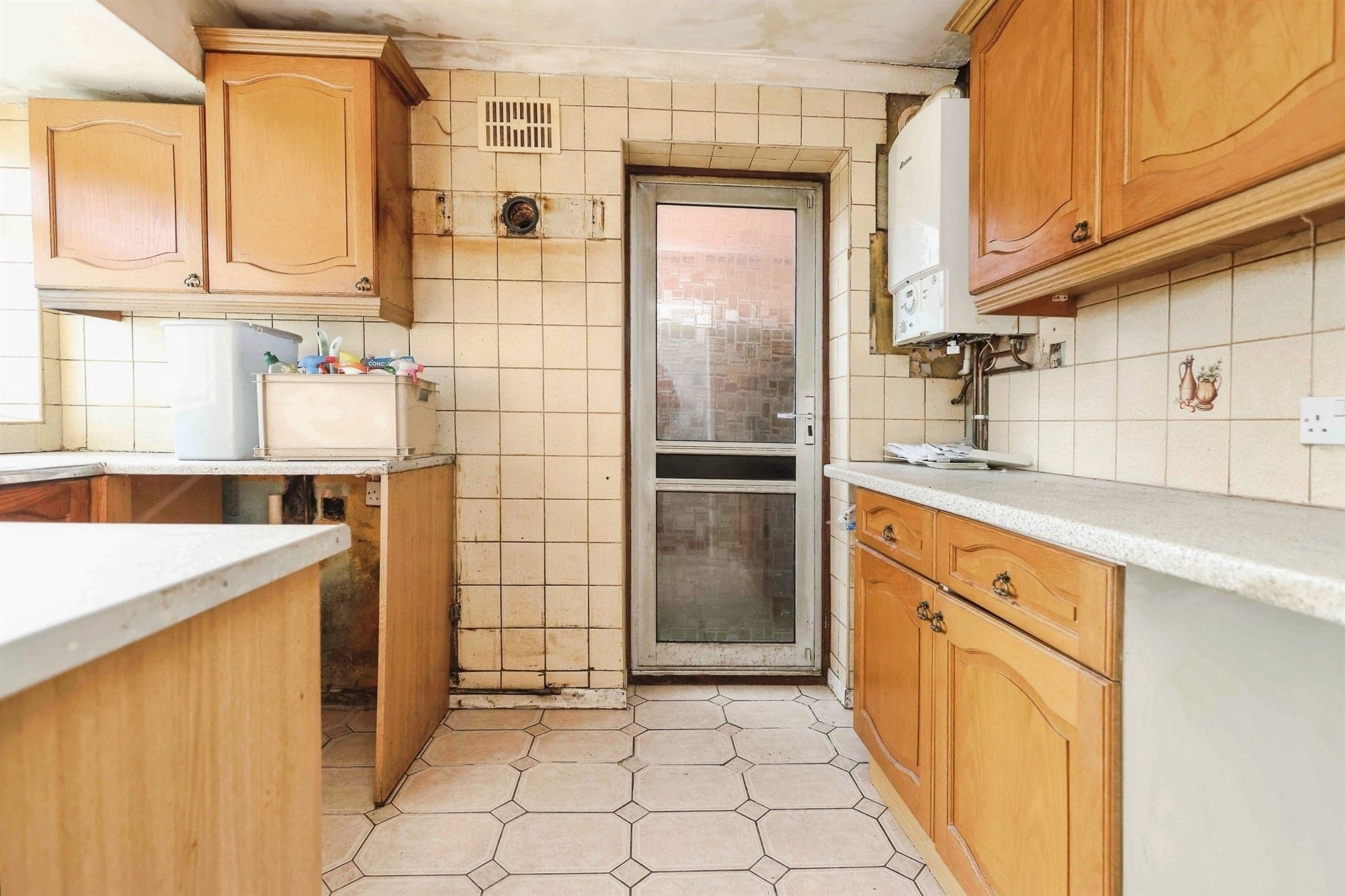 Property at Copperbeech Close, Birmingham