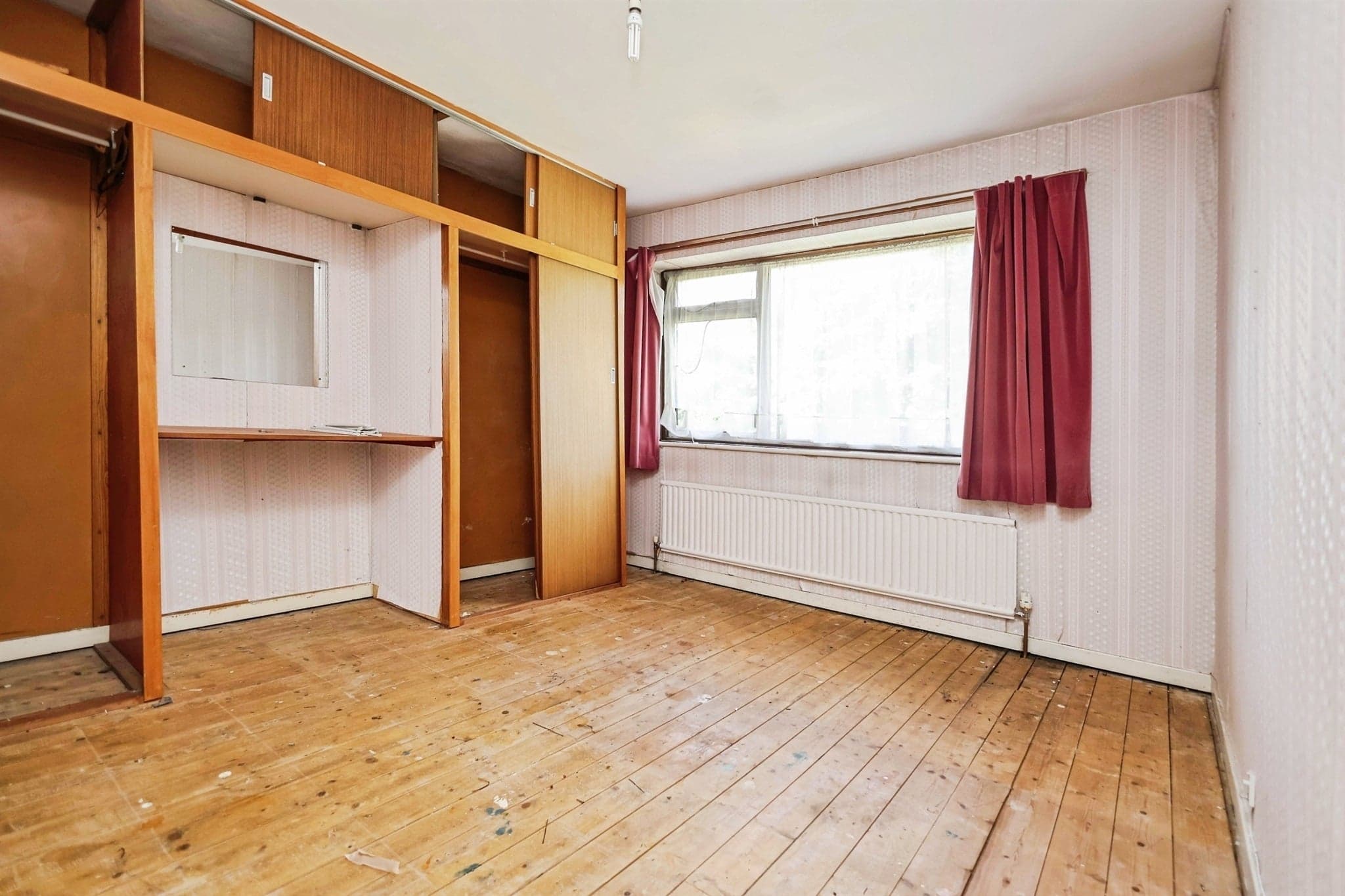 Property at Copperbeech Close, Birmingham