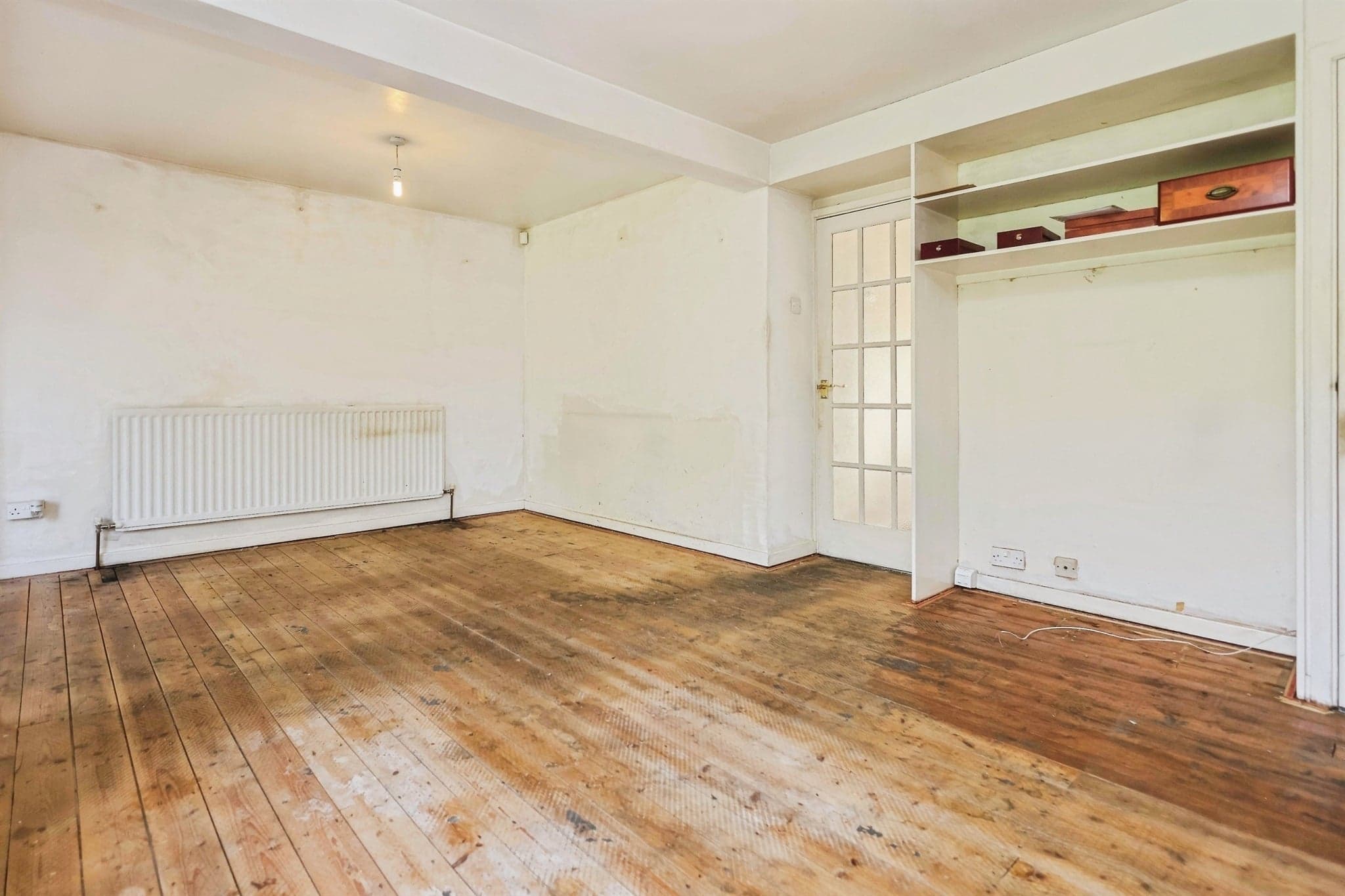 Property at Copperbeech Close, Birmingham