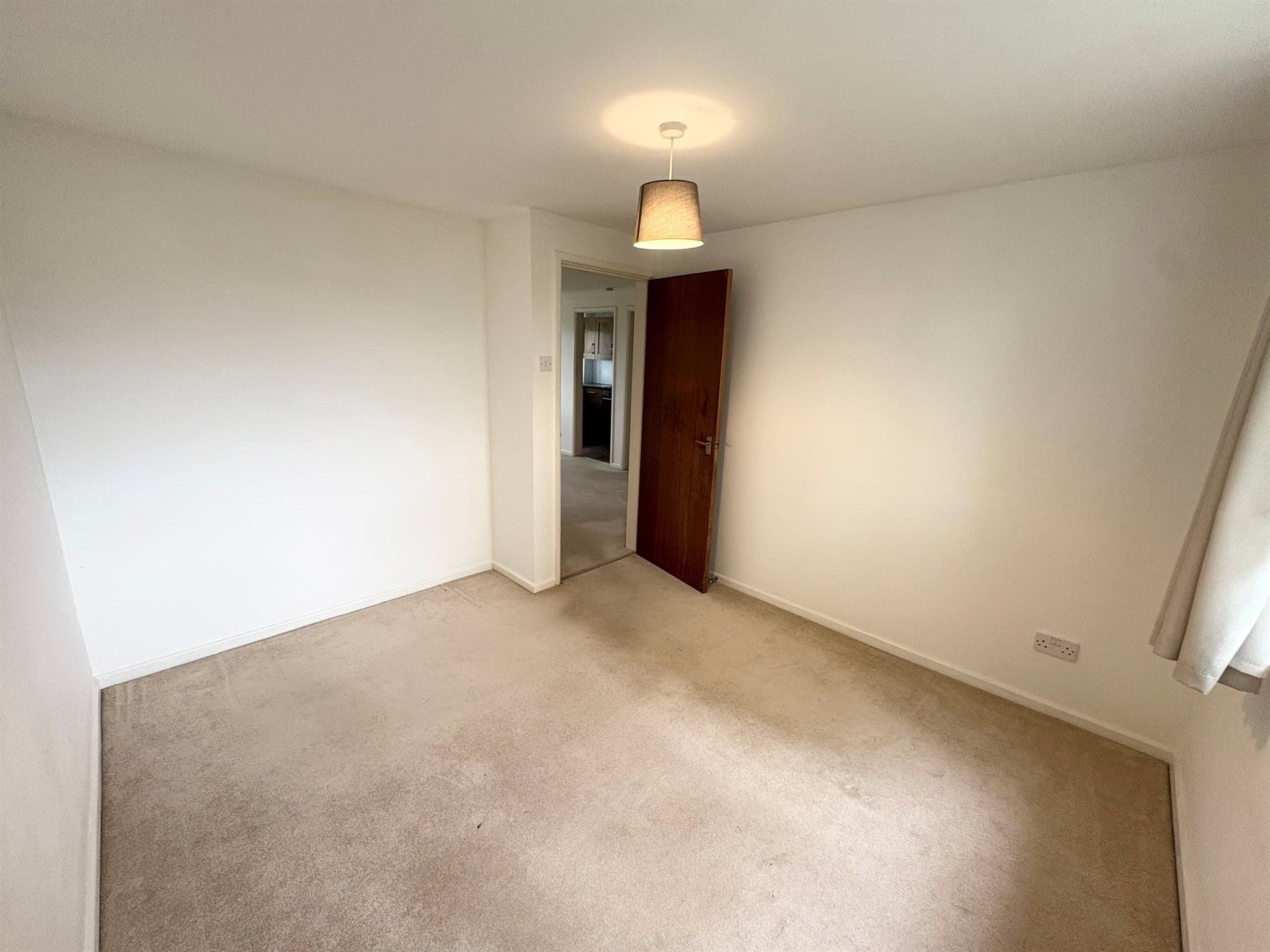Property at Sam Barber Court, Heath Hayes, Cannock