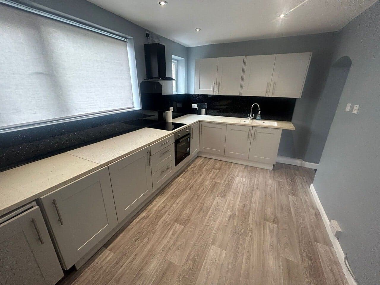 Property at Hawksford Crescent, Bushbury, Wolverhampton