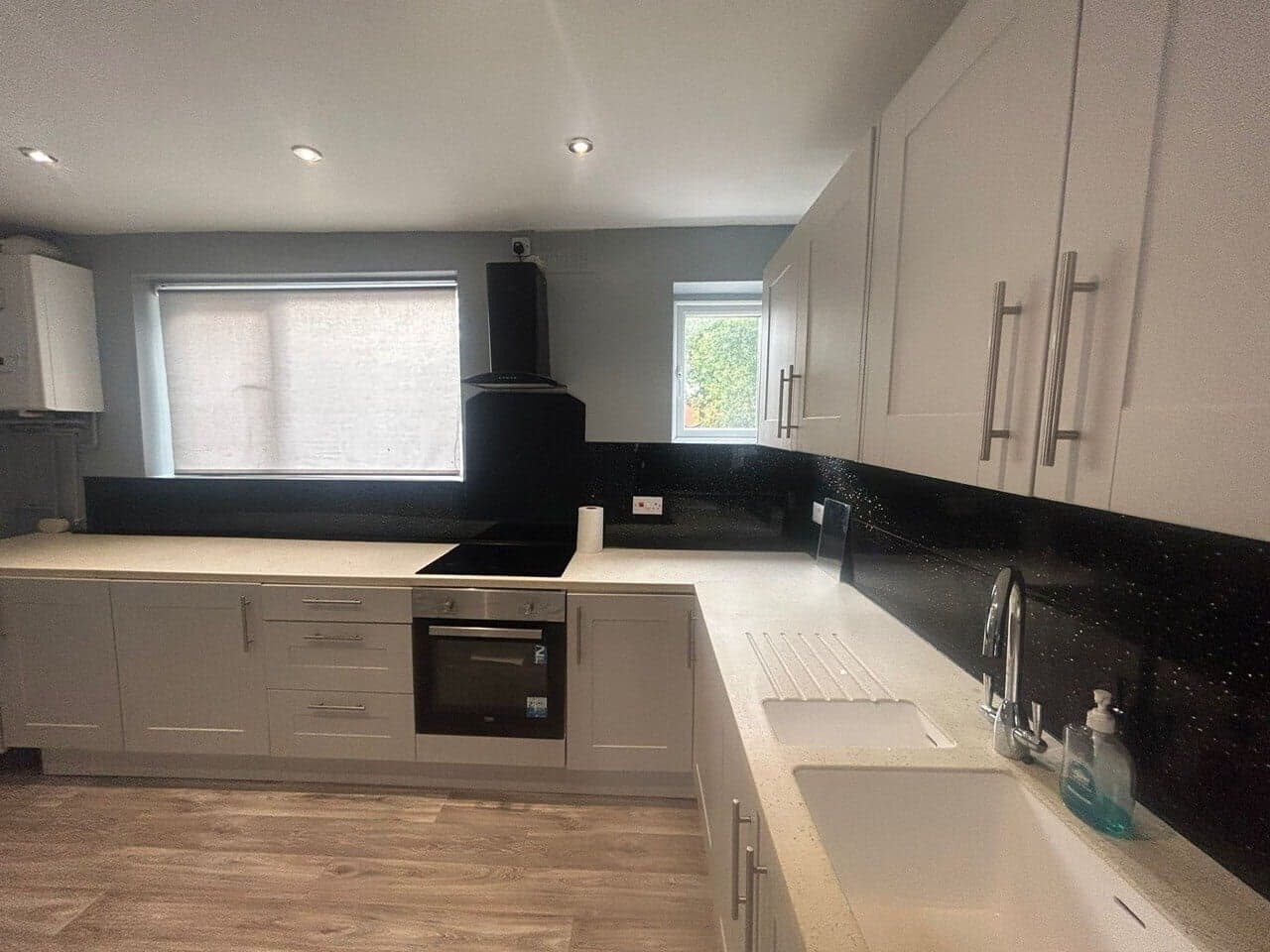 Property at Hawksford Crescent, Bushbury, Wolverhampton
