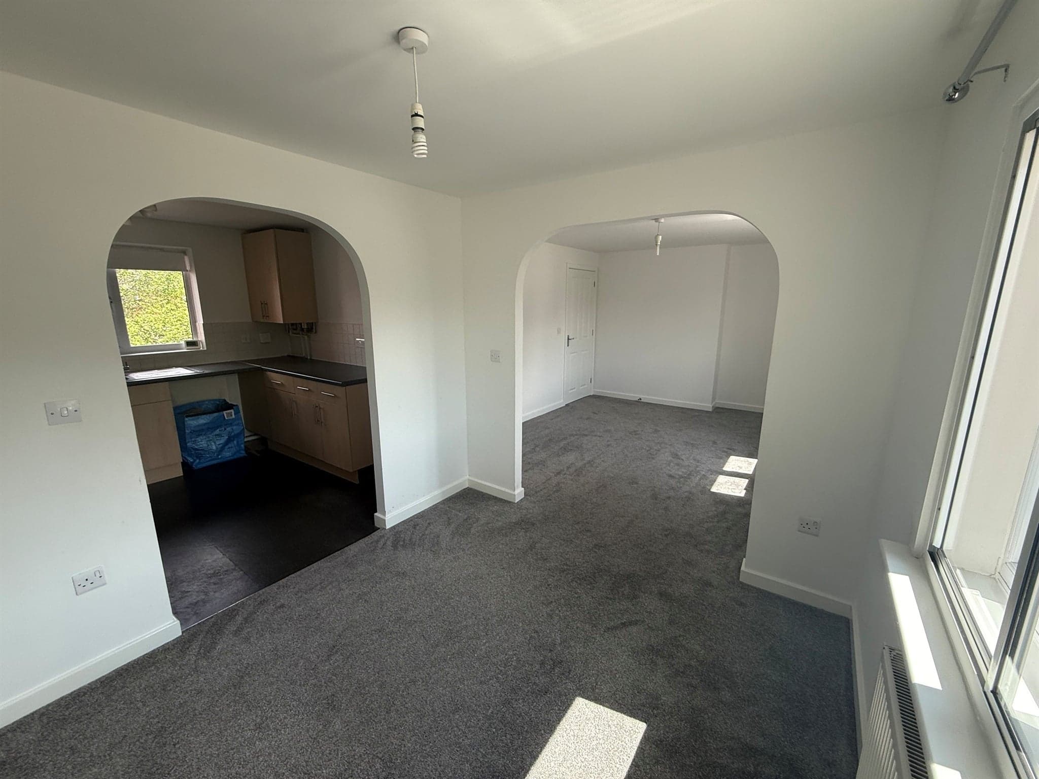 Property at Powke Lane, Rowley Regis
