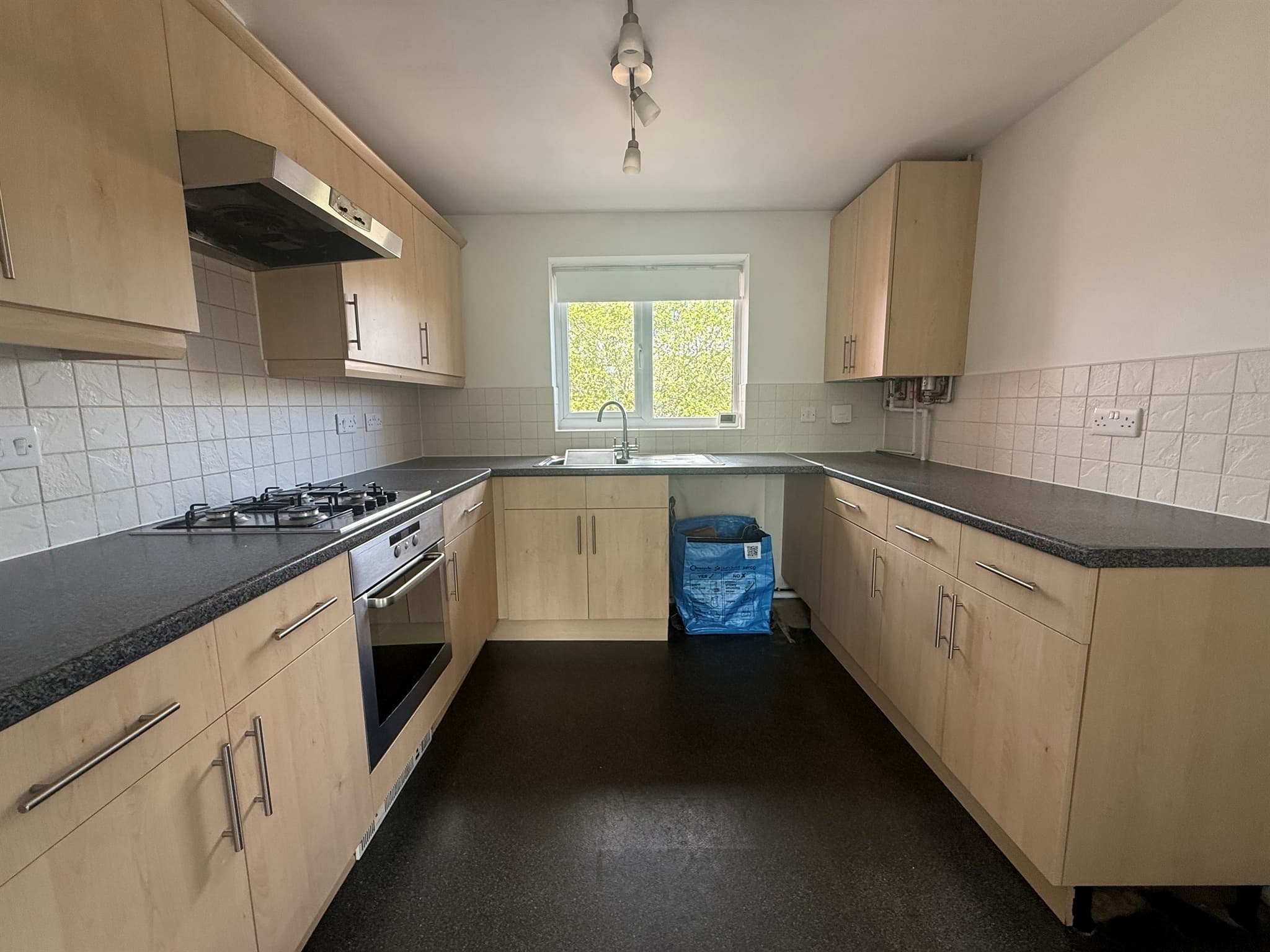 Property at Powke Lane, Rowley Regis