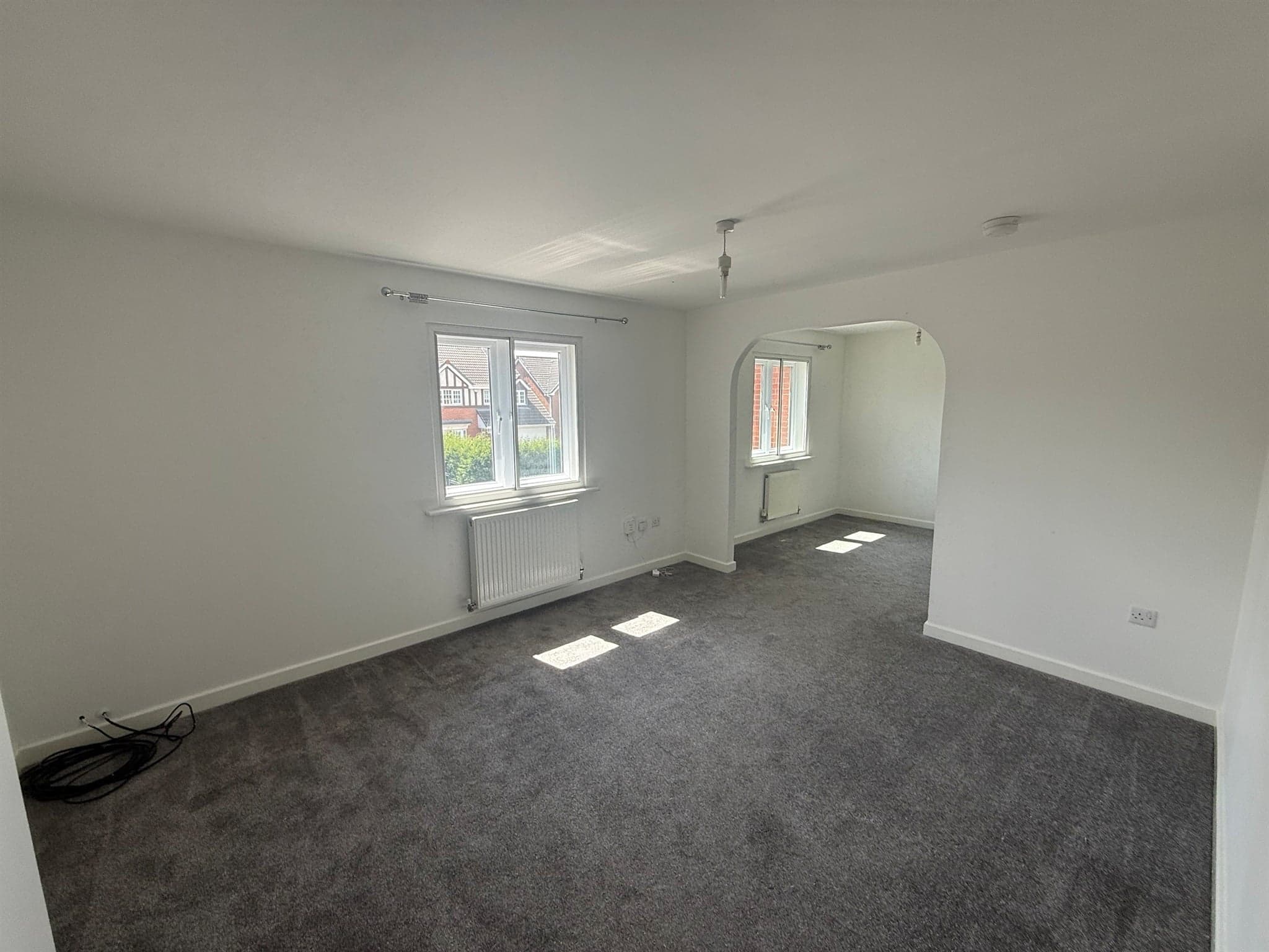 Property at Powke Lane, Rowley Regis