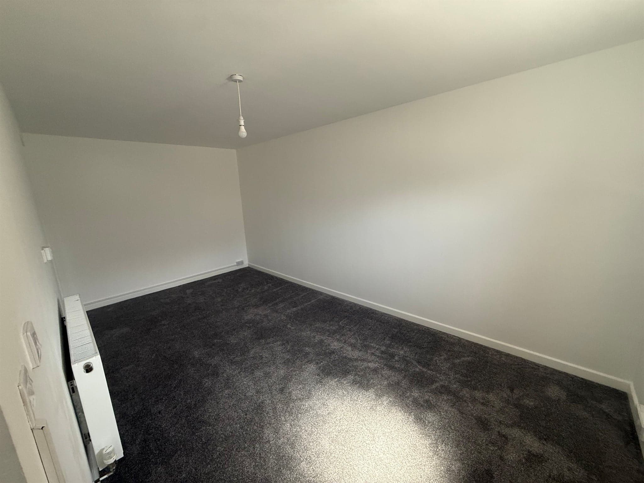 Property at Powke Lane, Rowley Regis