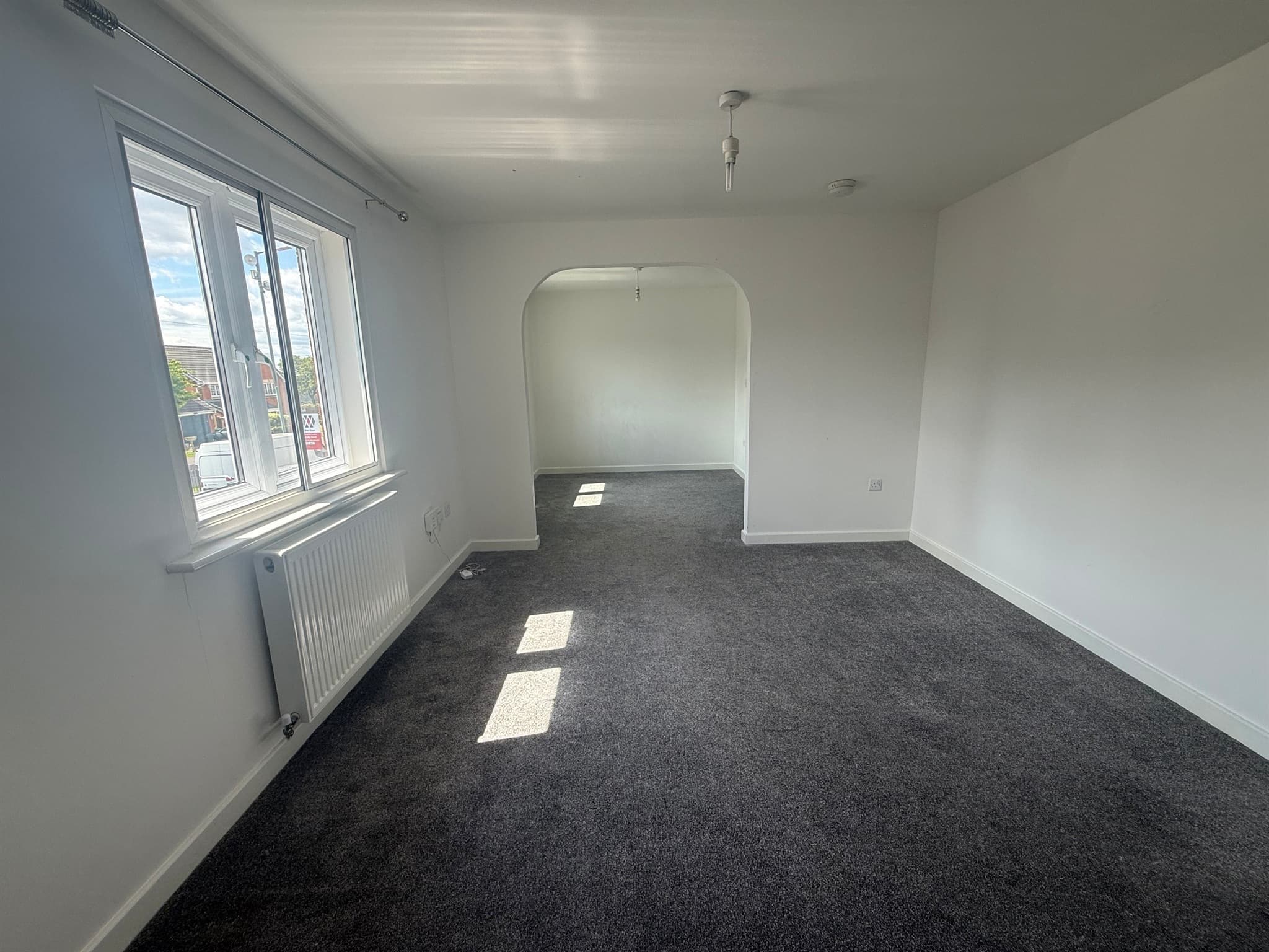 Property at Powke Lane, Rowley Regis