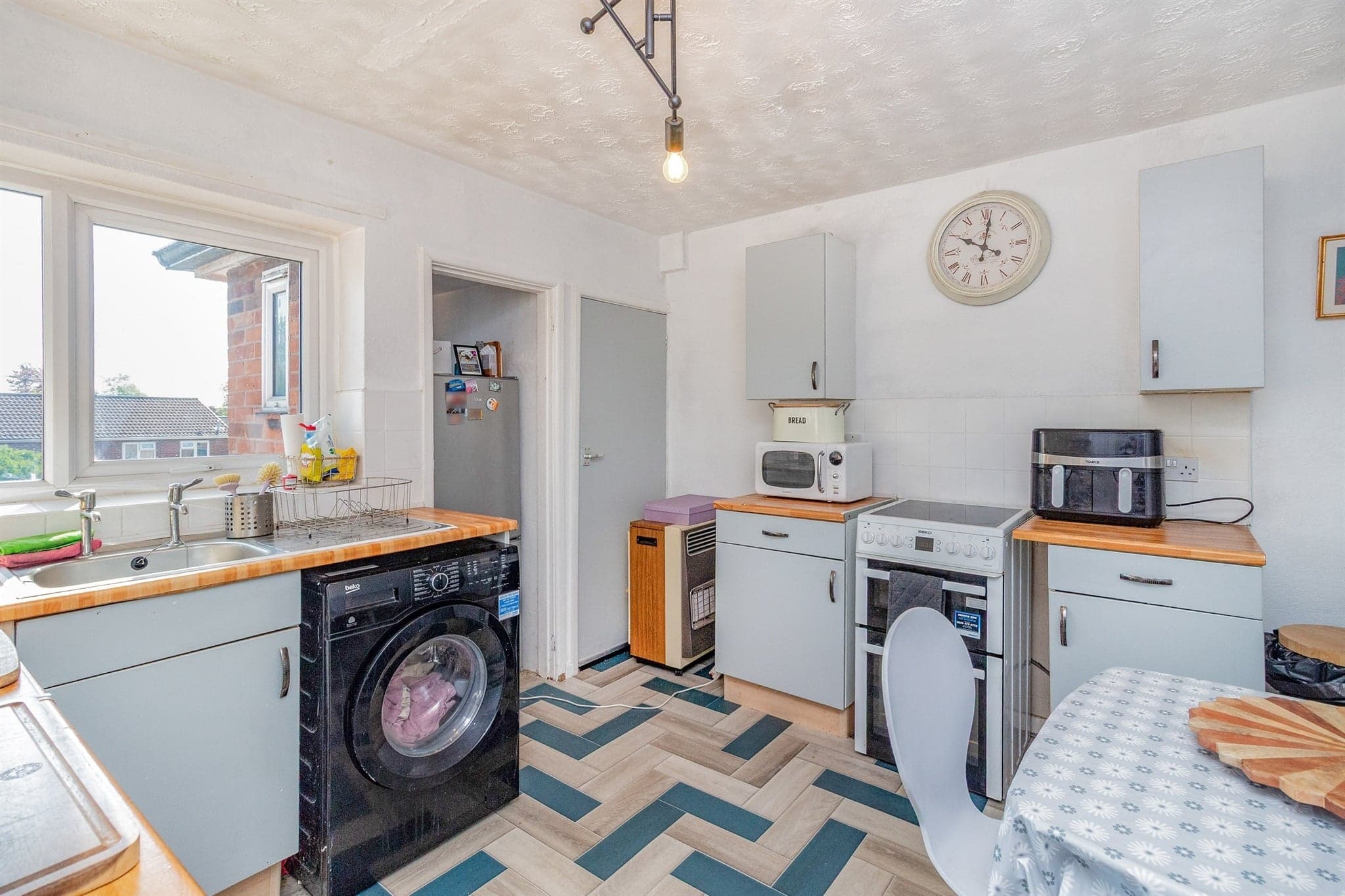Property at Windsor Road, Dawley, Telford