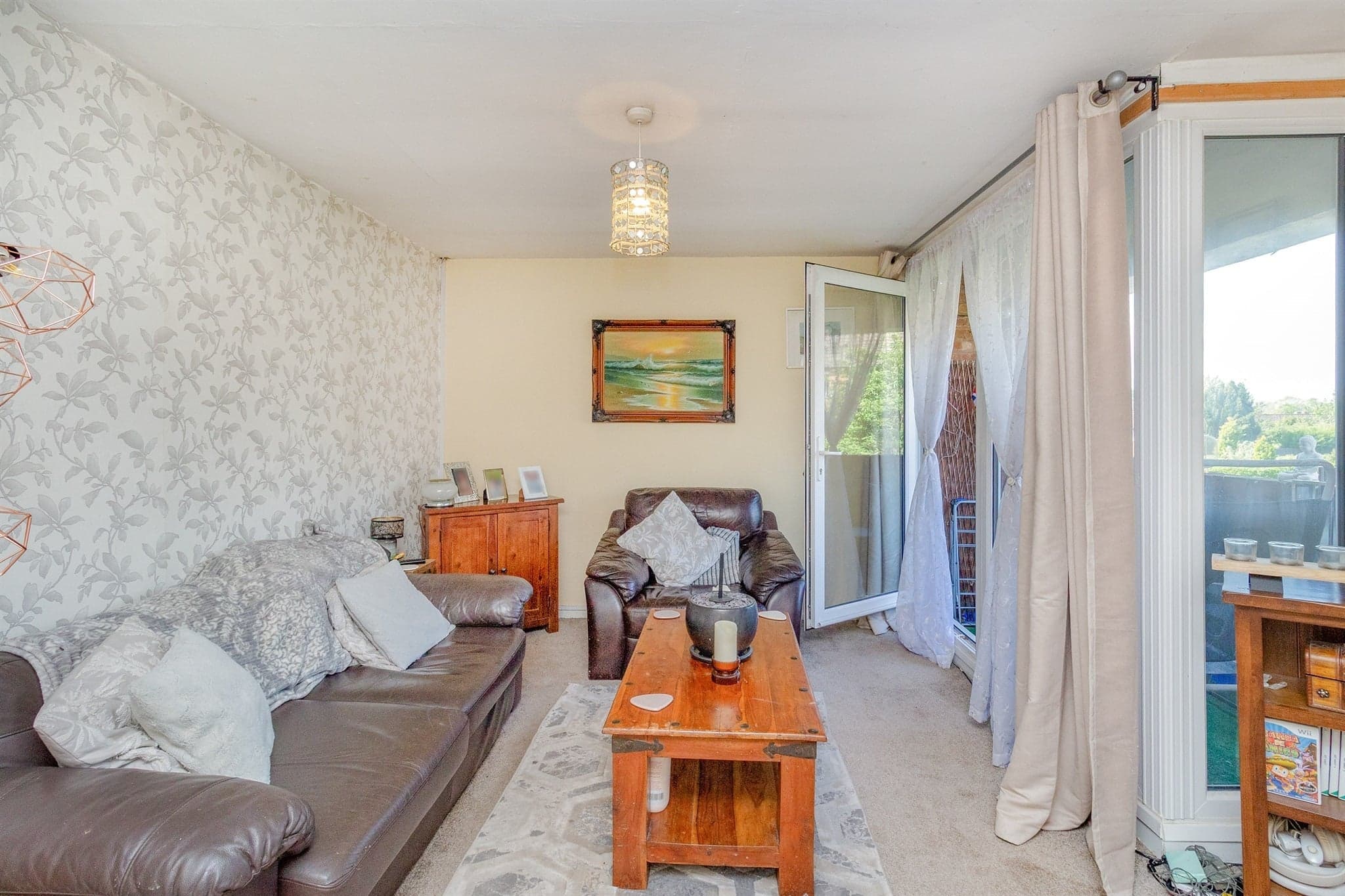 Property at Windsor Road, Dawley, Telford