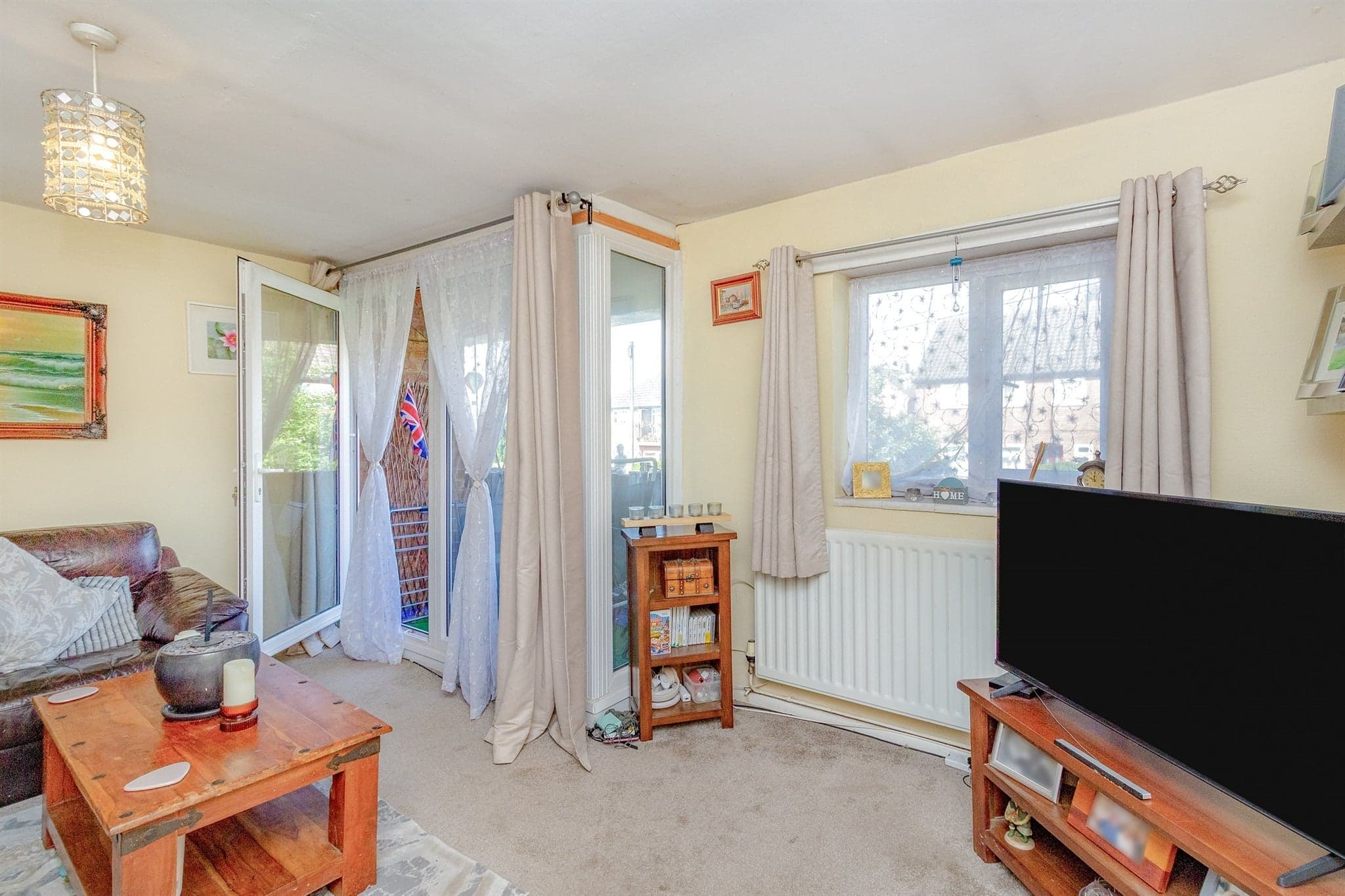 Property at Windsor Road, Dawley, Telford