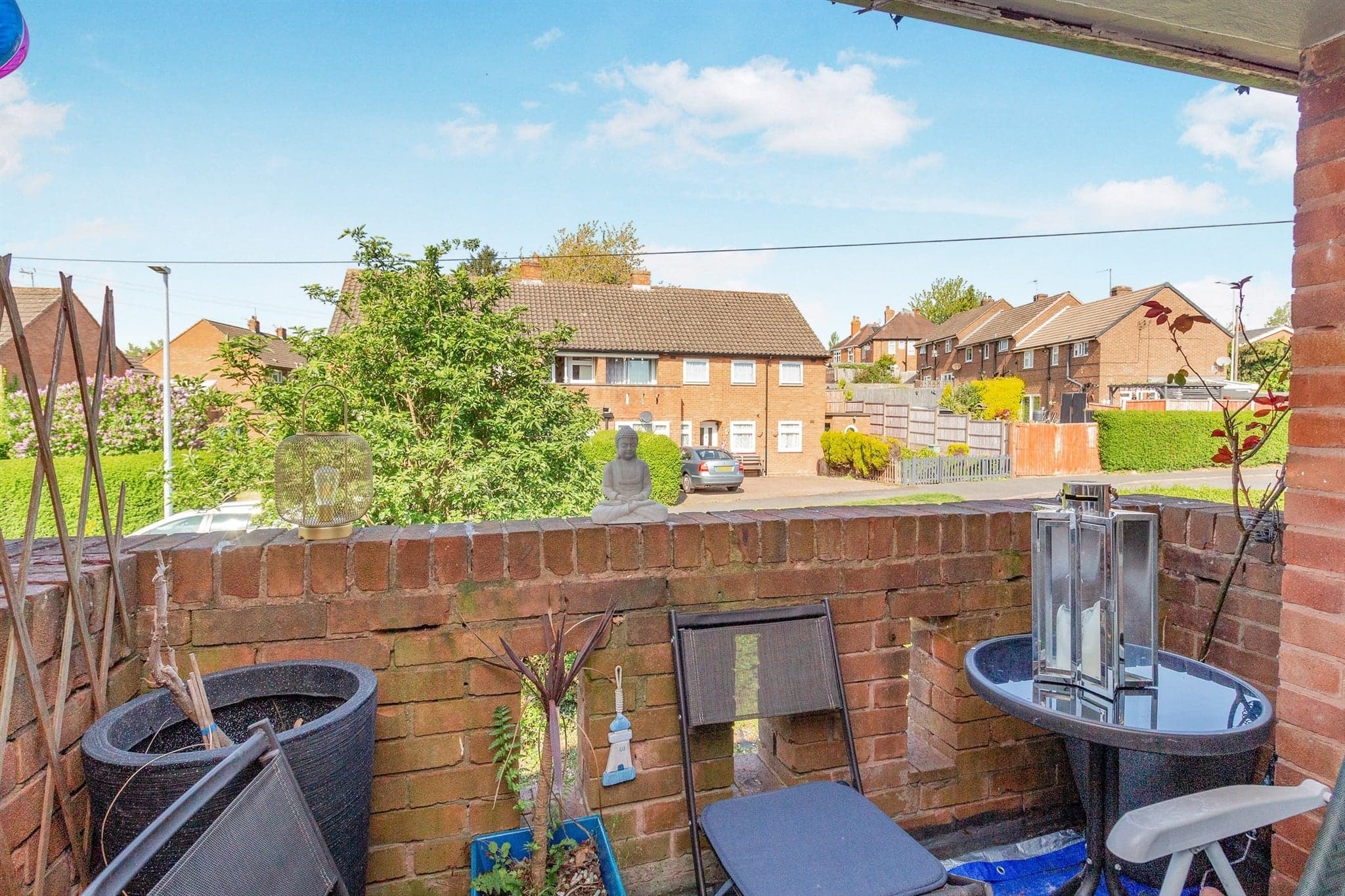 Property at Windsor Road, Dawley, Telford
