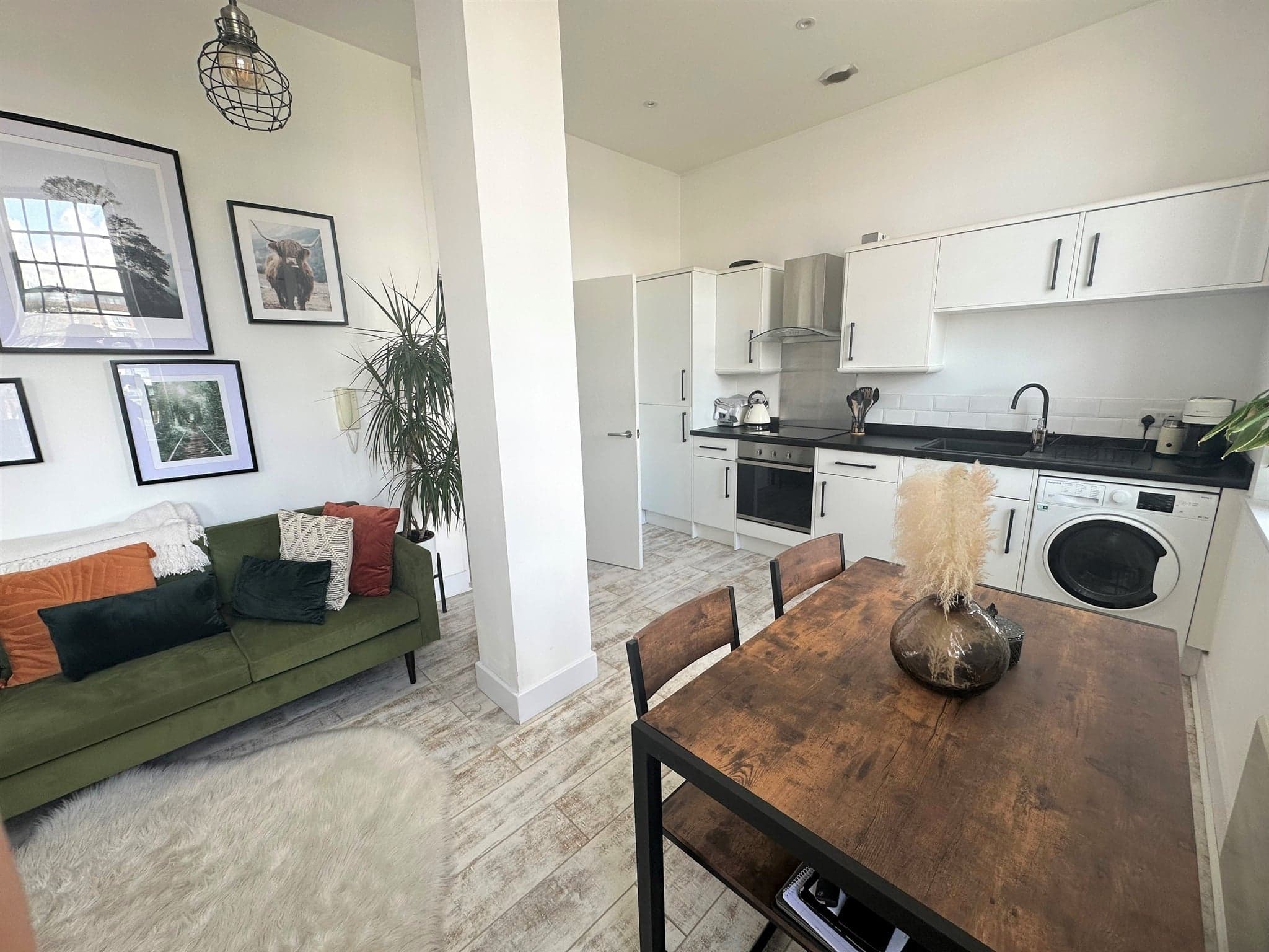 Property at Station Place, LETCHWORTH GARDEN CITY