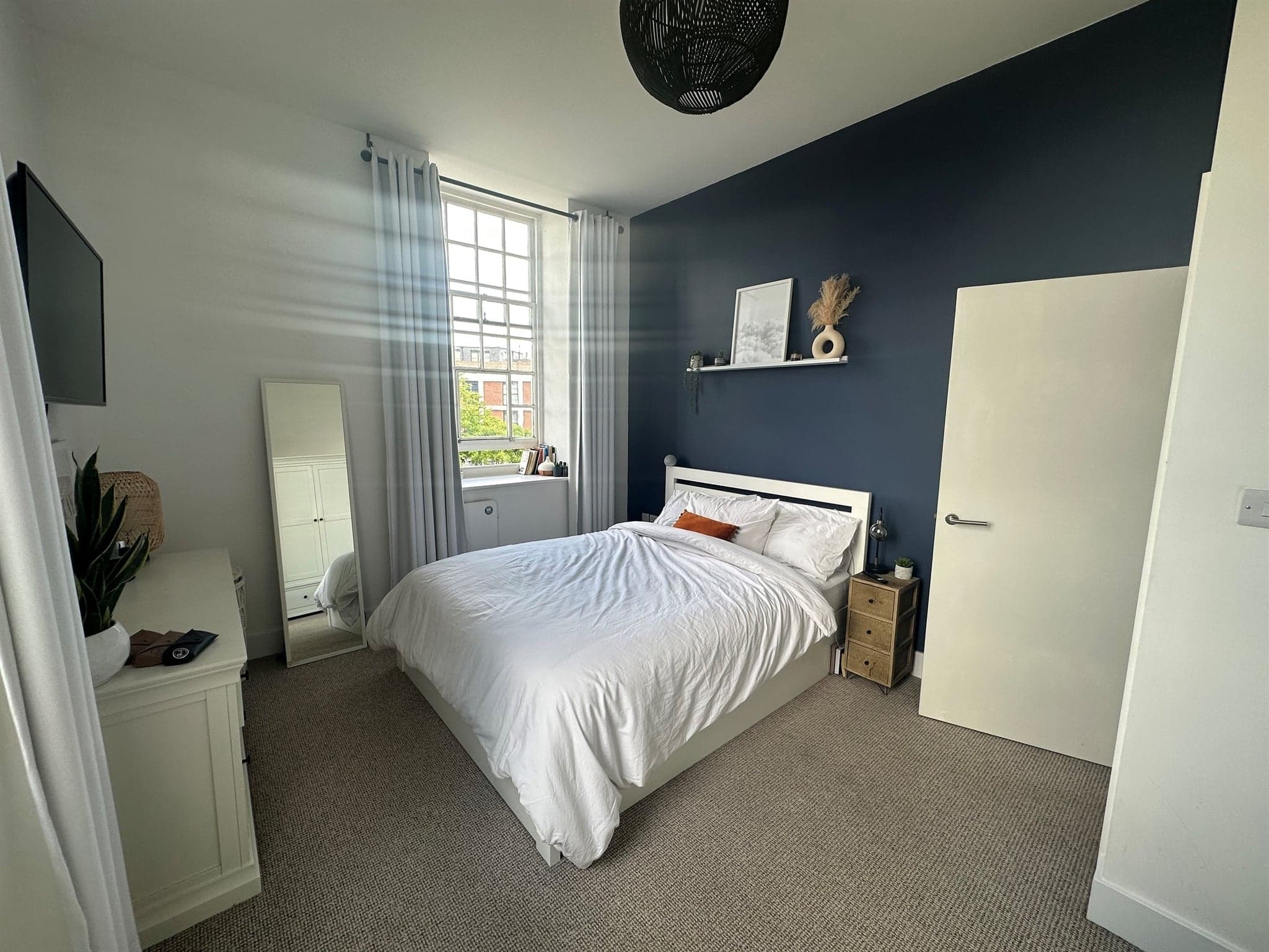 Property at Station Place, LETCHWORTH GARDEN CITY